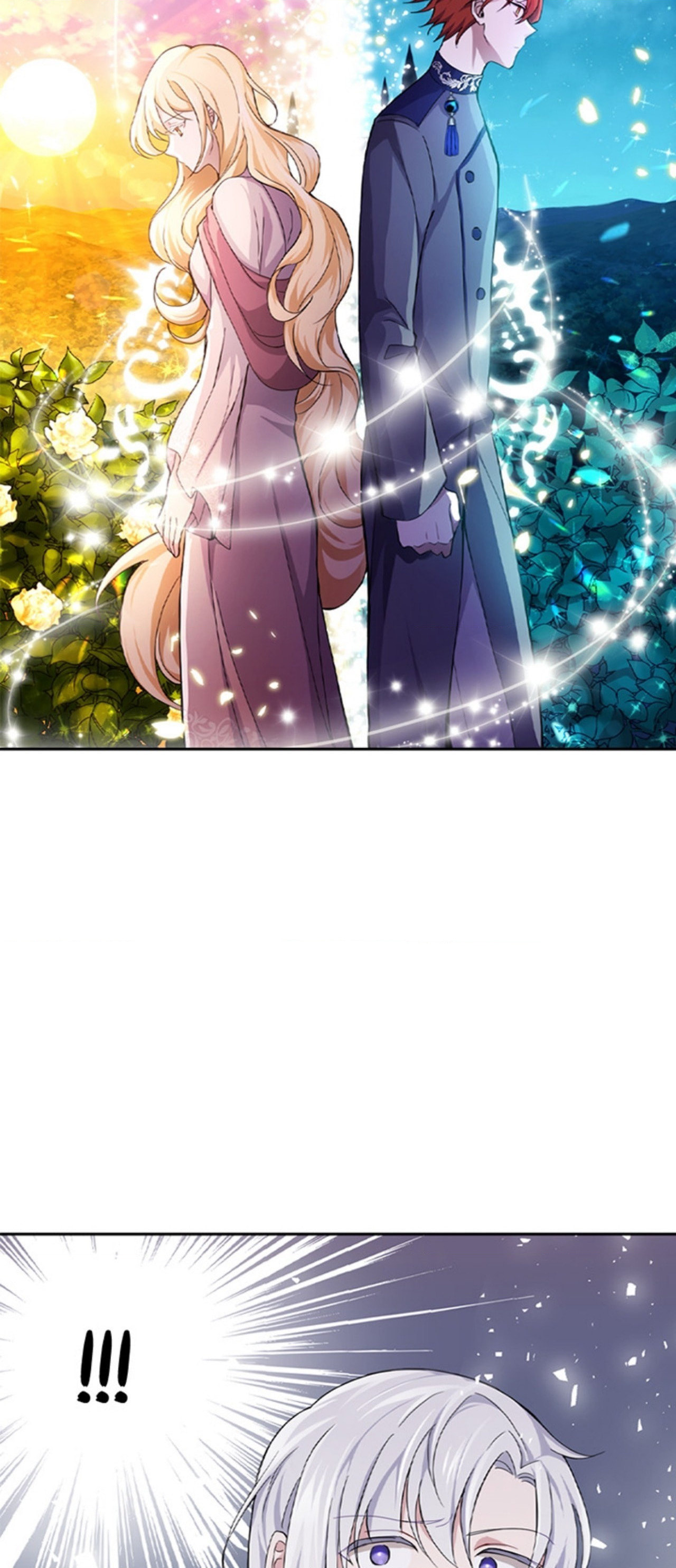 Read Silver Devil King chapter 22 image 62 on Lezhin