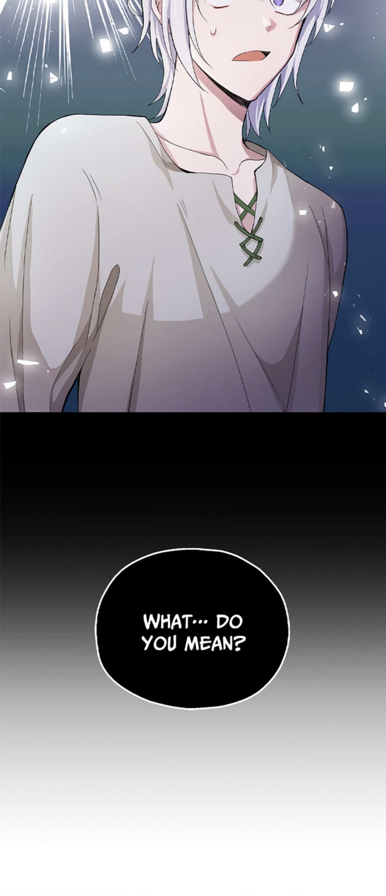 Read Silver Devil King chapter 22 image 63 on Lezhin