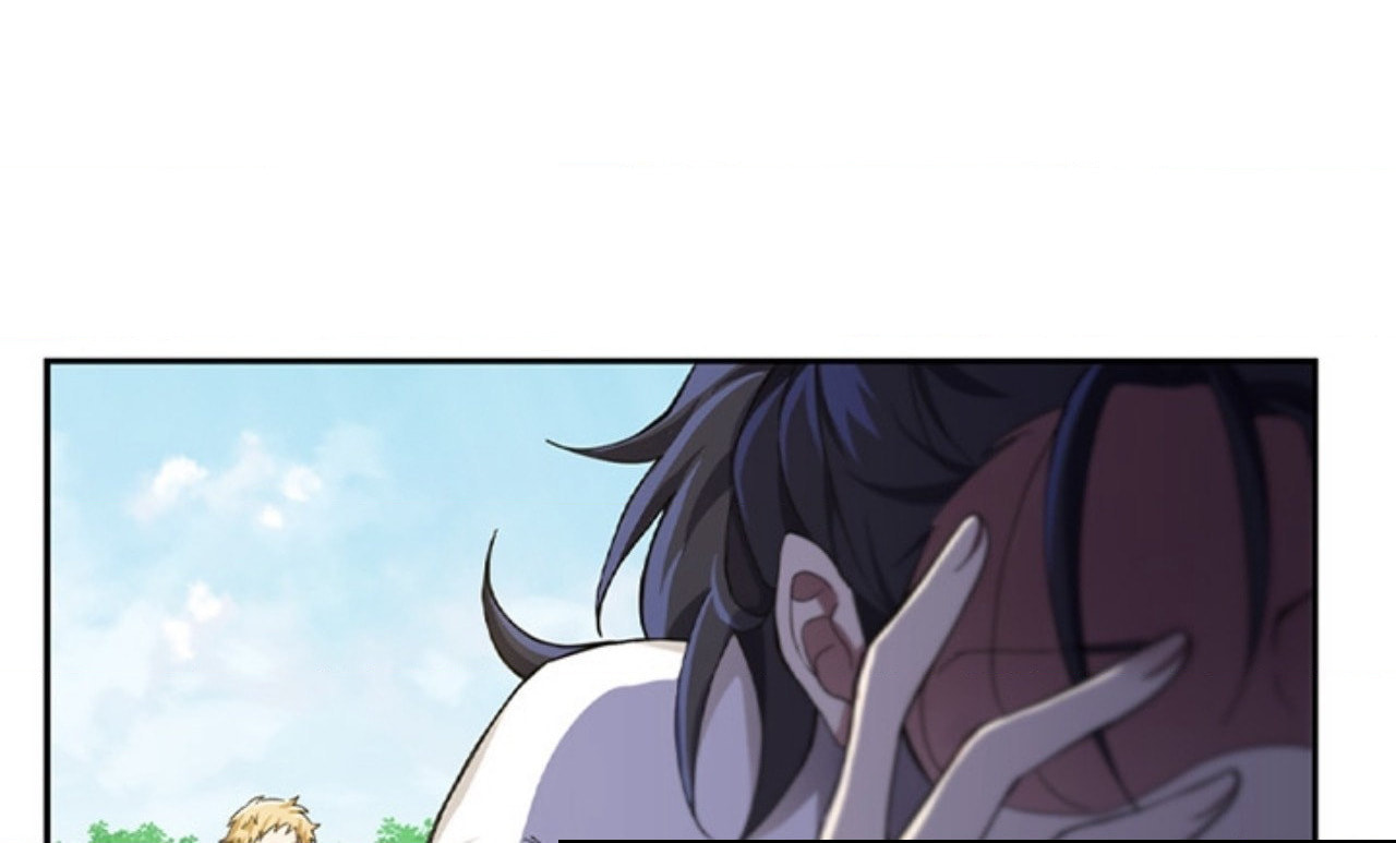 Read Silver Devil King chapter 23 image 35 on Lezhin