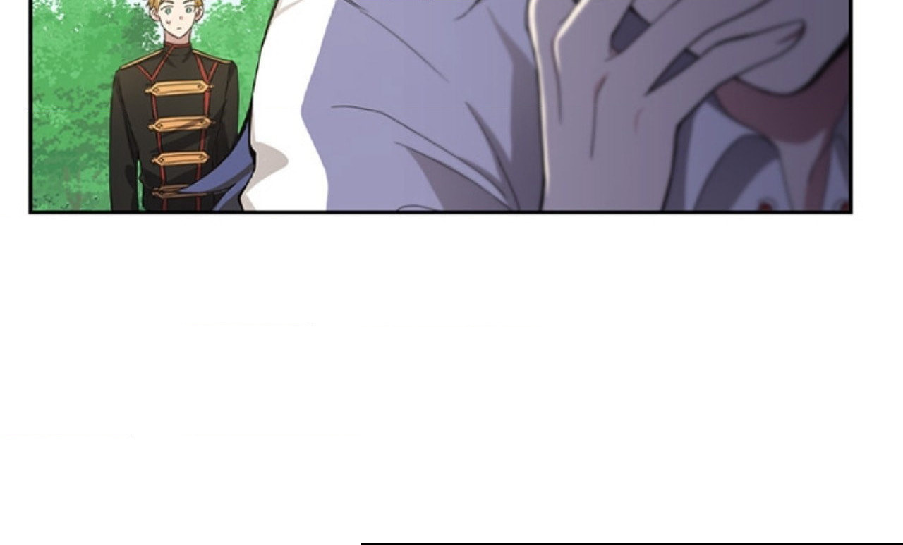Read Silver Devil King chapter 23 image 36 on Lezhin