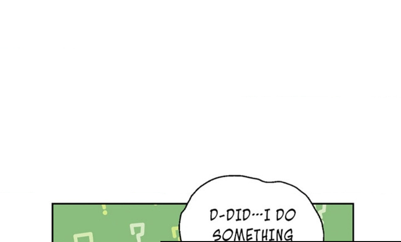 Read Silver Devil King chapter 23 image 37 on Lezhin