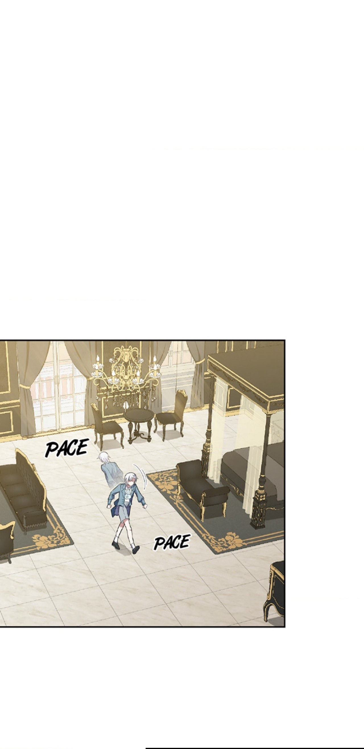 Read Silver Devil King chapter 23 image 48 on Lezhin
