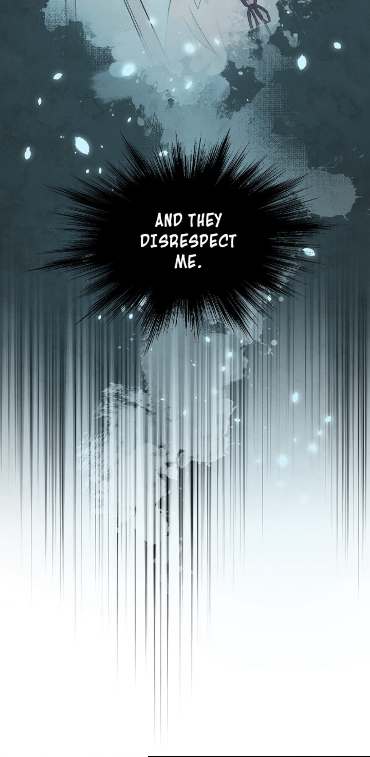 Read Silver Devil King chapter 23 image 55 on Lezhin