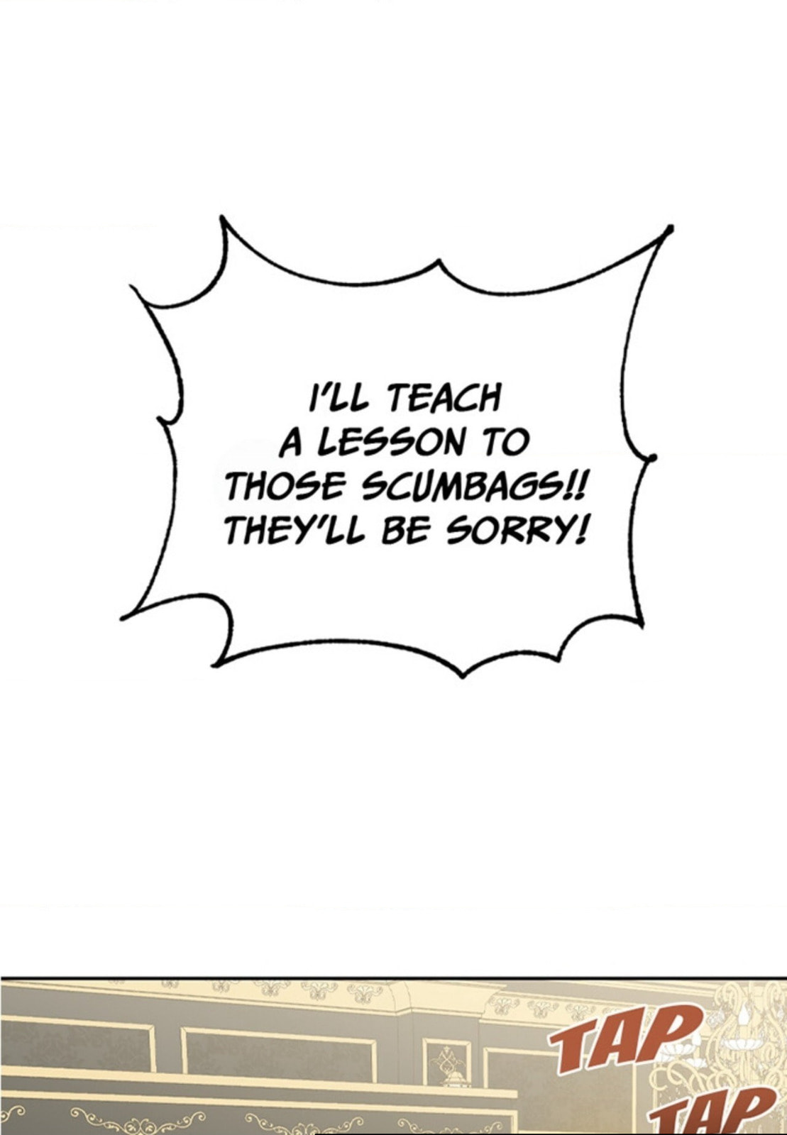 Read Silver Devil King chapter 23 image 61 on Lezhin