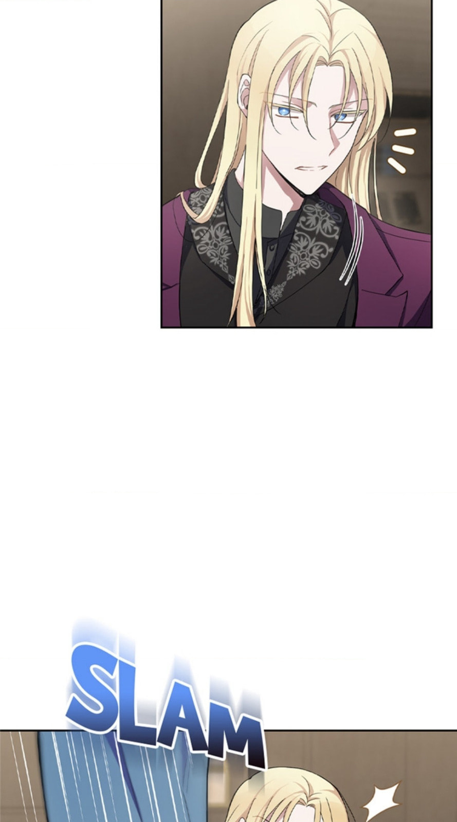 Read Silver Devil King chapter 23 image 65 on Lezhin