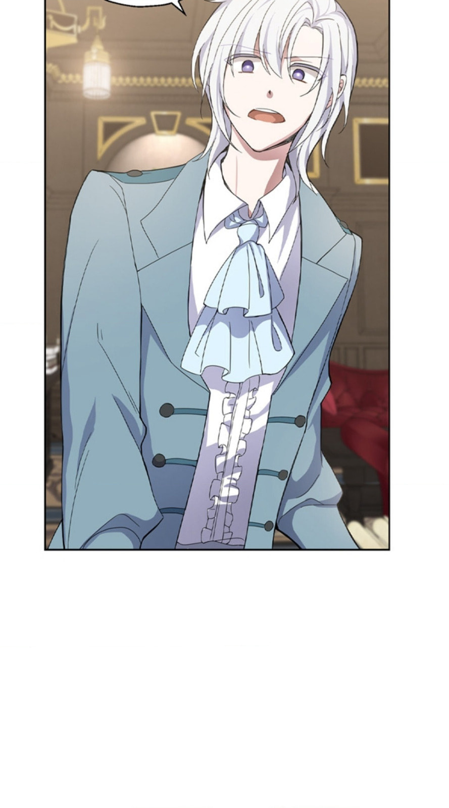 Read Silver Devil King chapter 23 image 67 on Lezhin