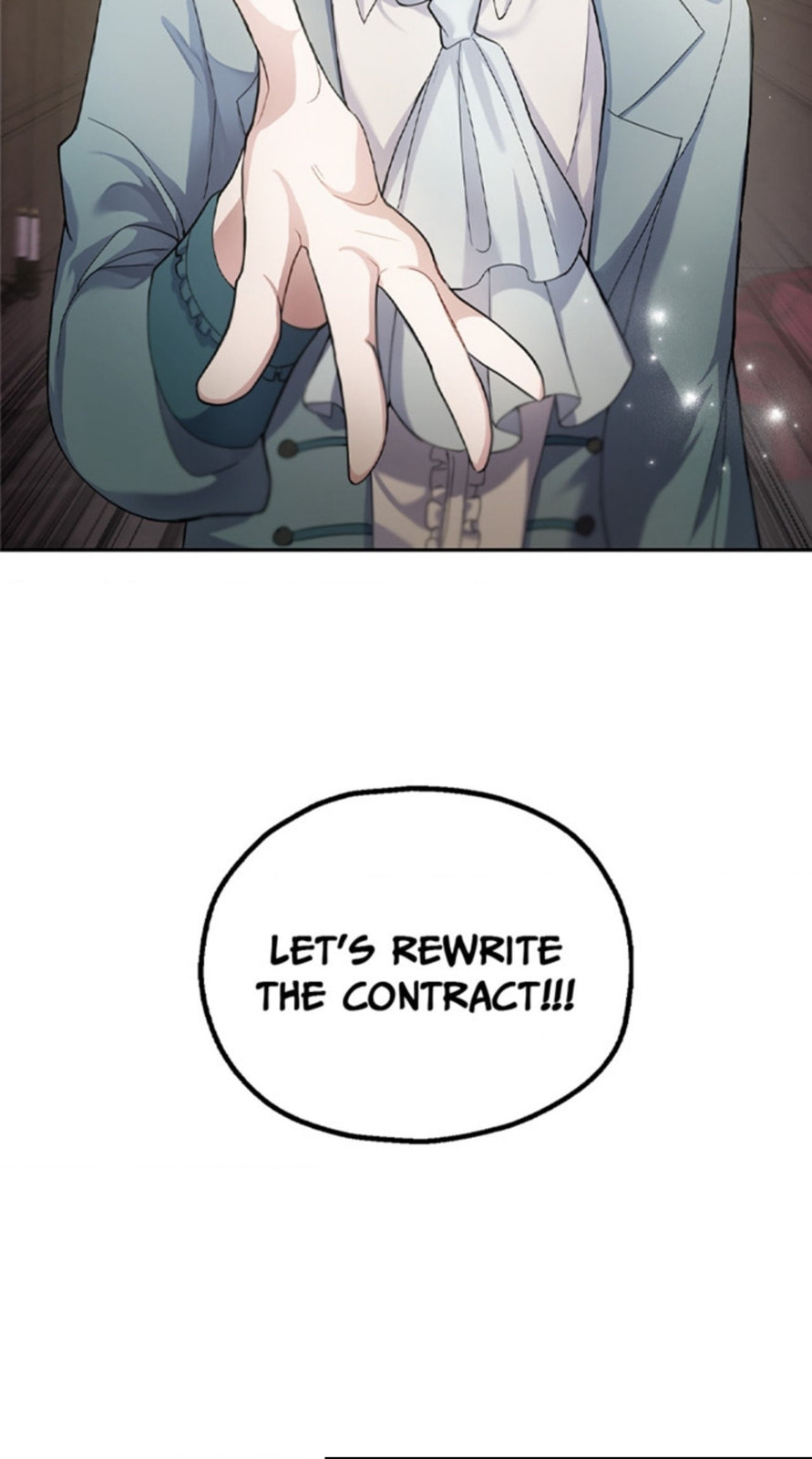 Read Silver Devil King chapter 23 image 71 on Lezhin