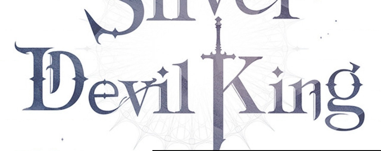 Read Silver Devil King chapter 24 image 24 on Lezhin