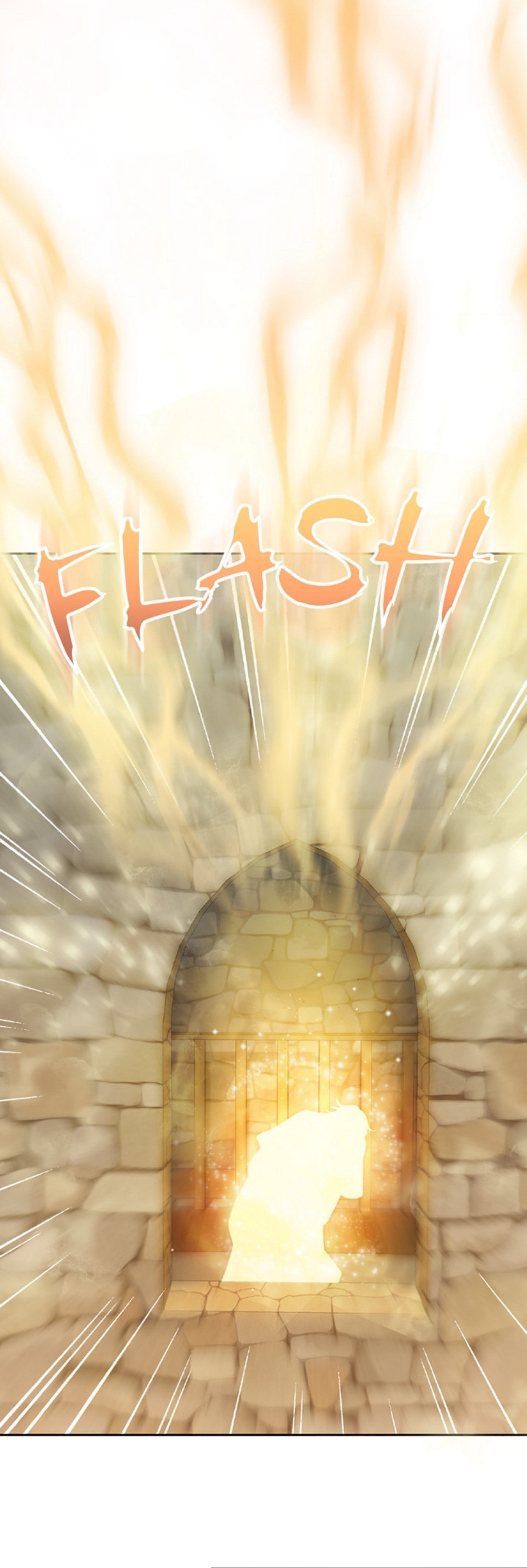 Read Silver Devil King chapter 24 image 32 on Lezhin