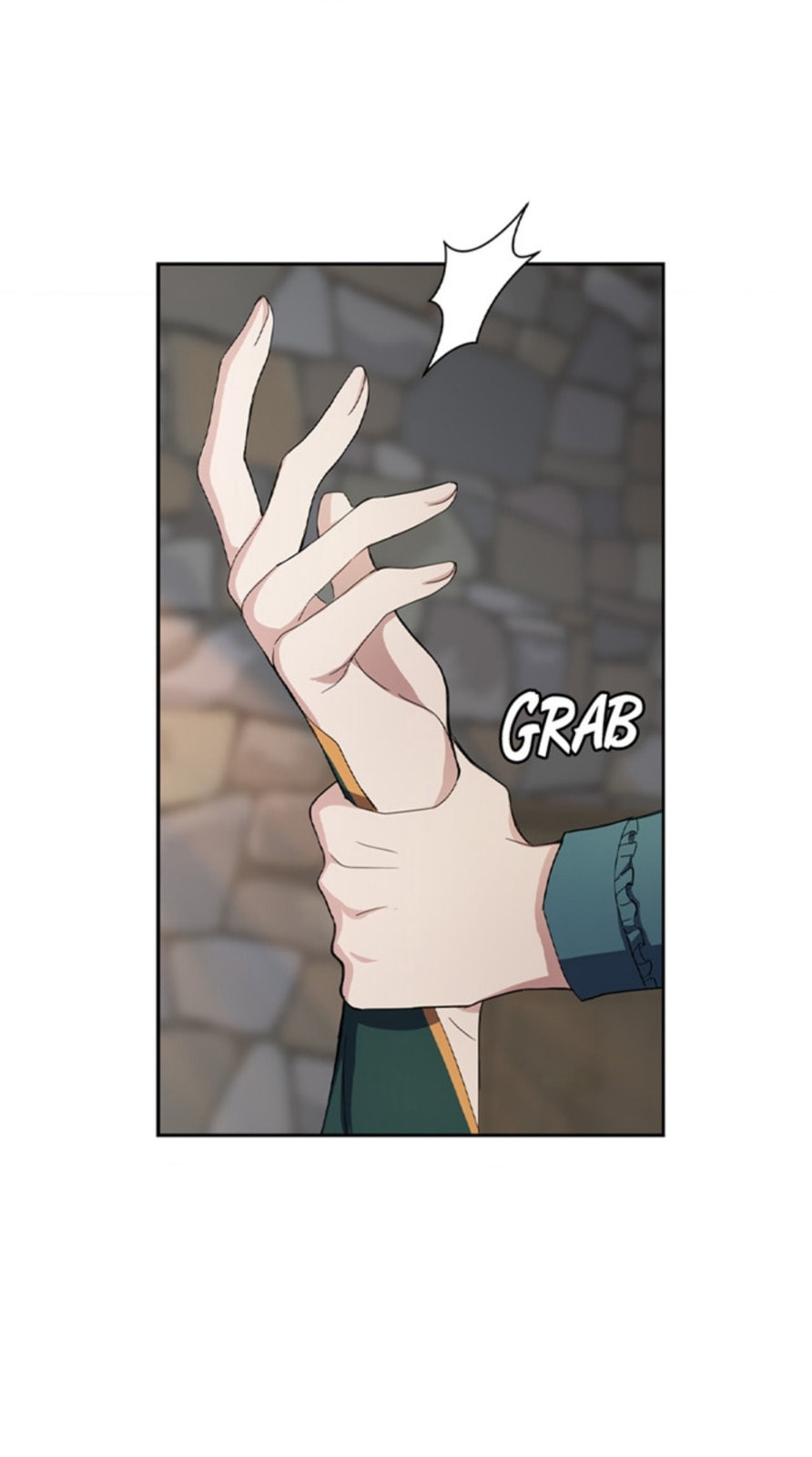 Read Silver Devil King chapter 24 image 41 on Lezhin