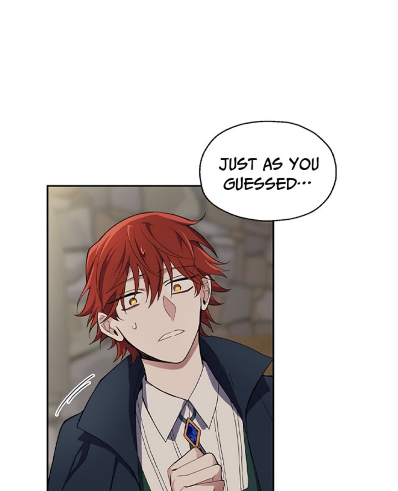 Read Silver Devil King chapter 24 image 42 on Lezhin