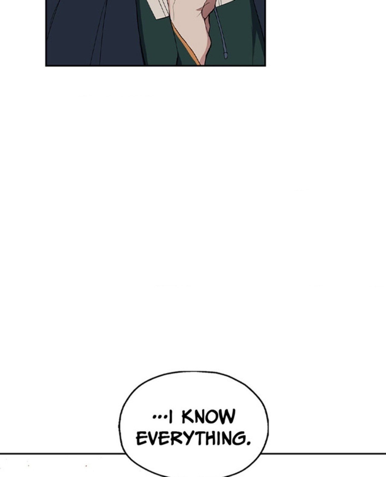 Read Silver Devil King chapter 24 image 43 on Lezhin