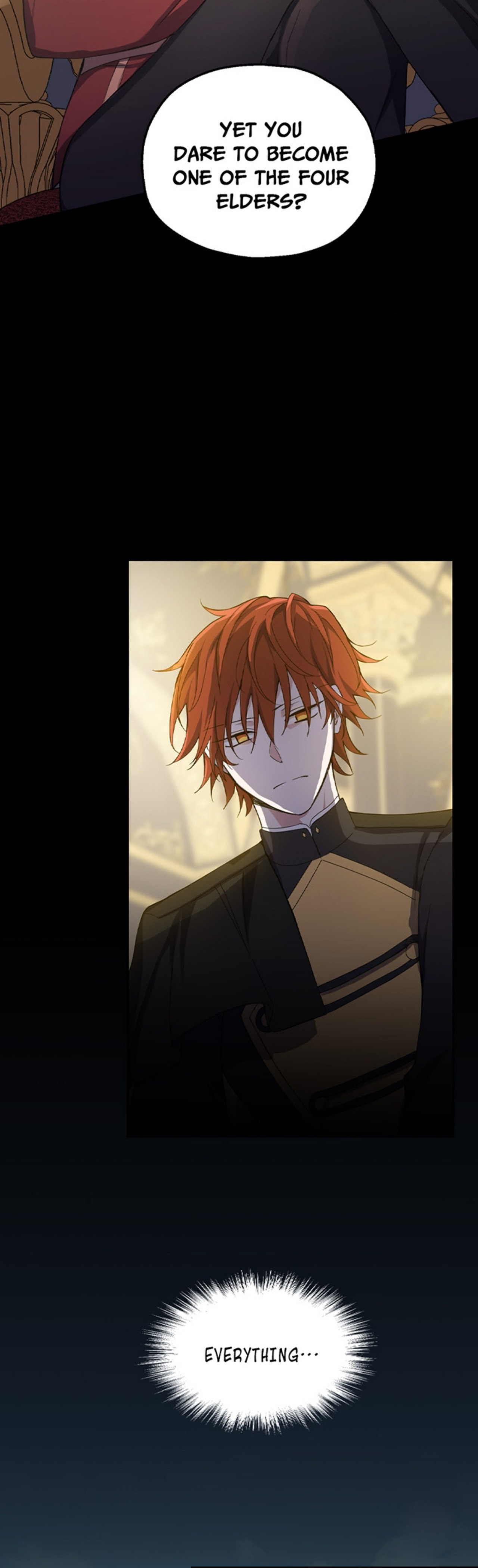 Read Silver Devil King chapter 24 image 51 on Lezhin