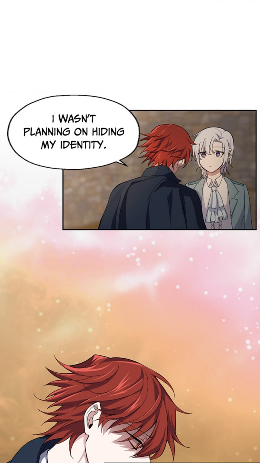 Read Silver Devil King chapter 24 image 56 on Lezhin