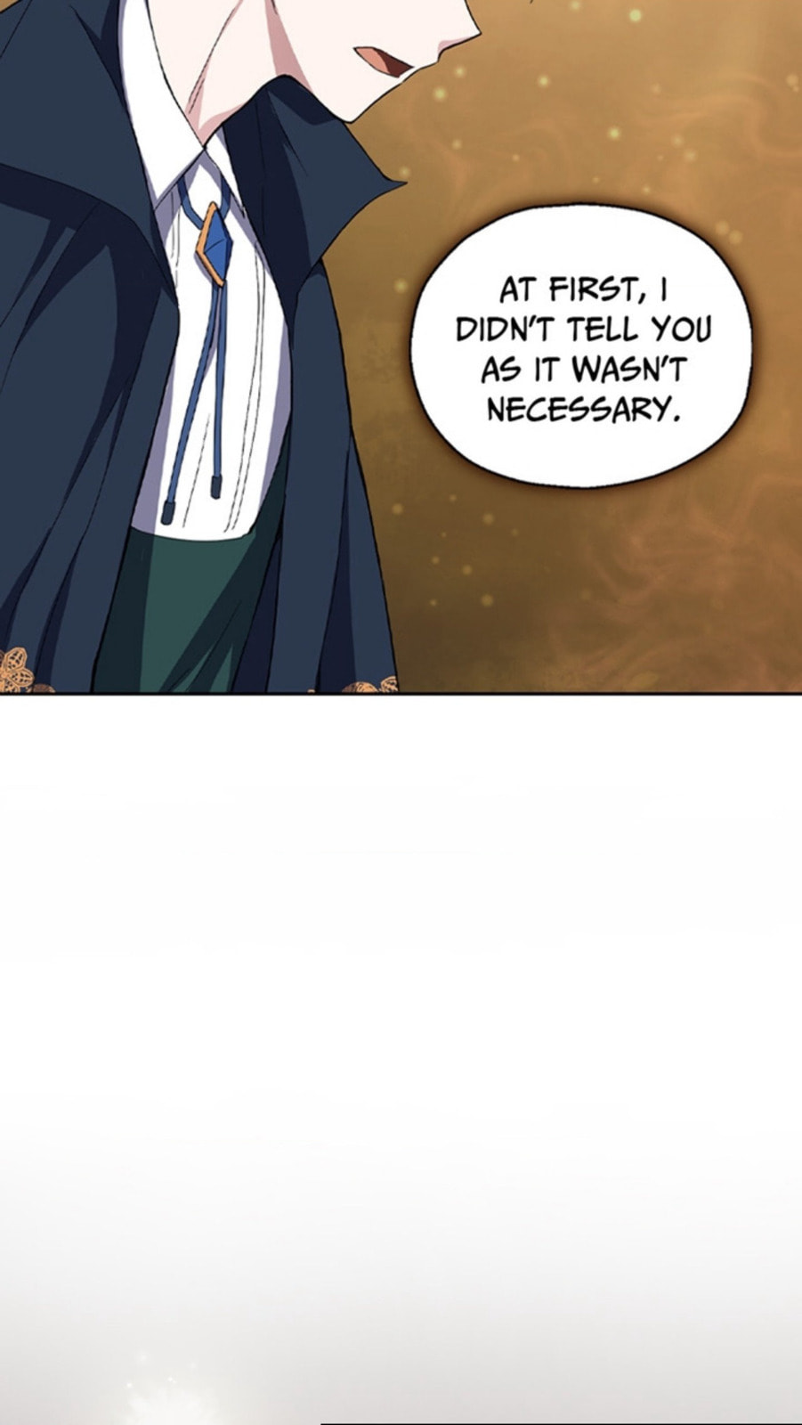 Read Silver Devil King chapter 24 image 57 on Lezhin
