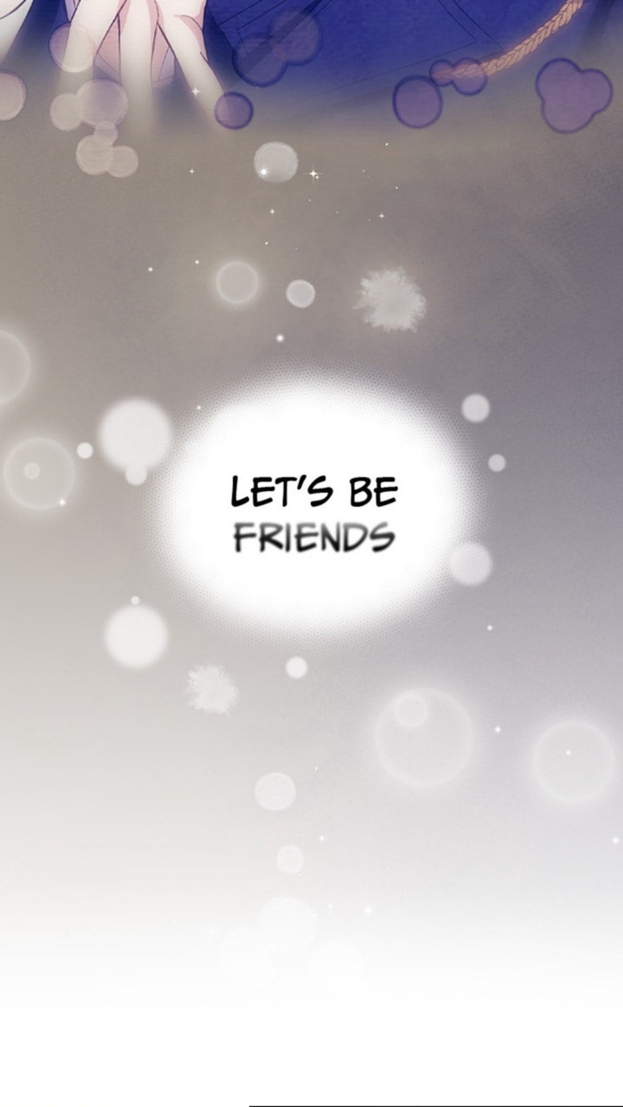Read Silver Devil King chapter 24 image 62 on Lezhin