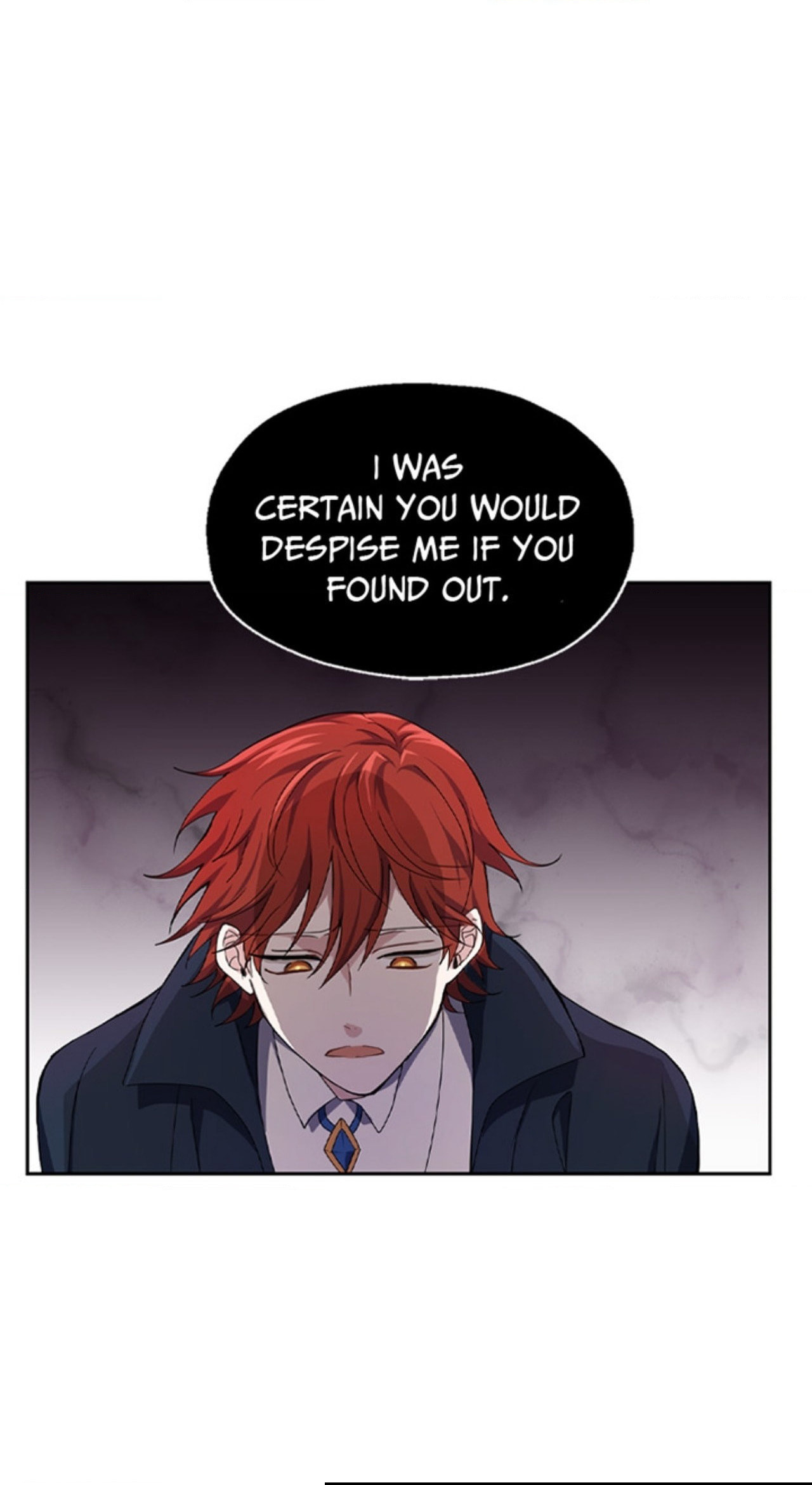 Read Silver Devil King chapter 24 image 63 on Lezhin