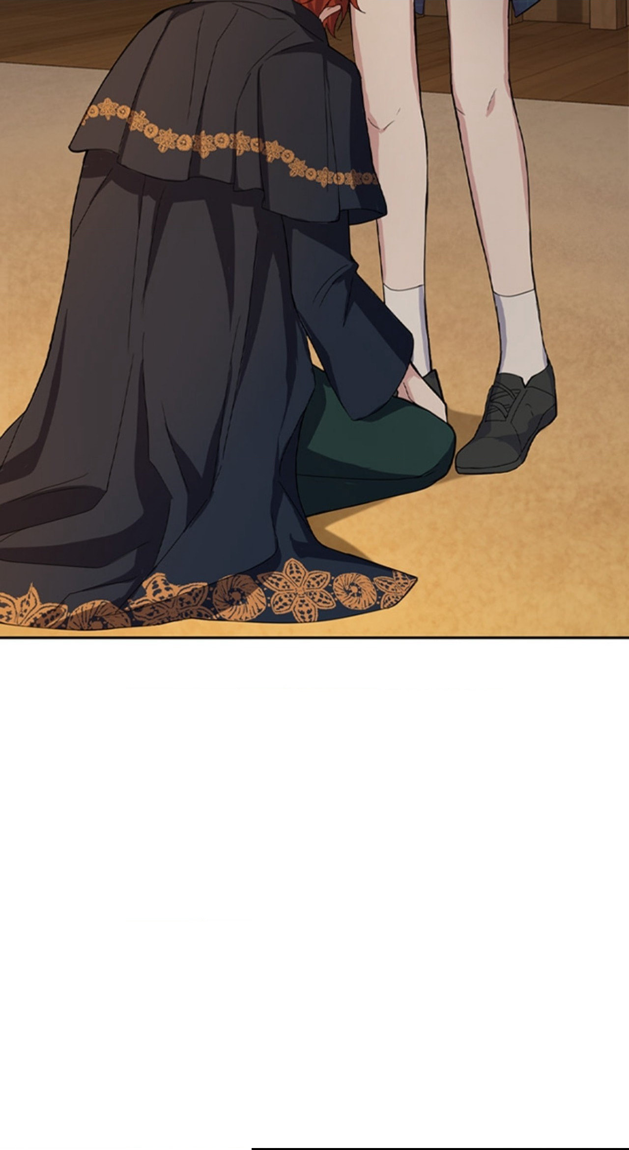 Read Silver Devil King chapter 24 image 65 on Lezhin