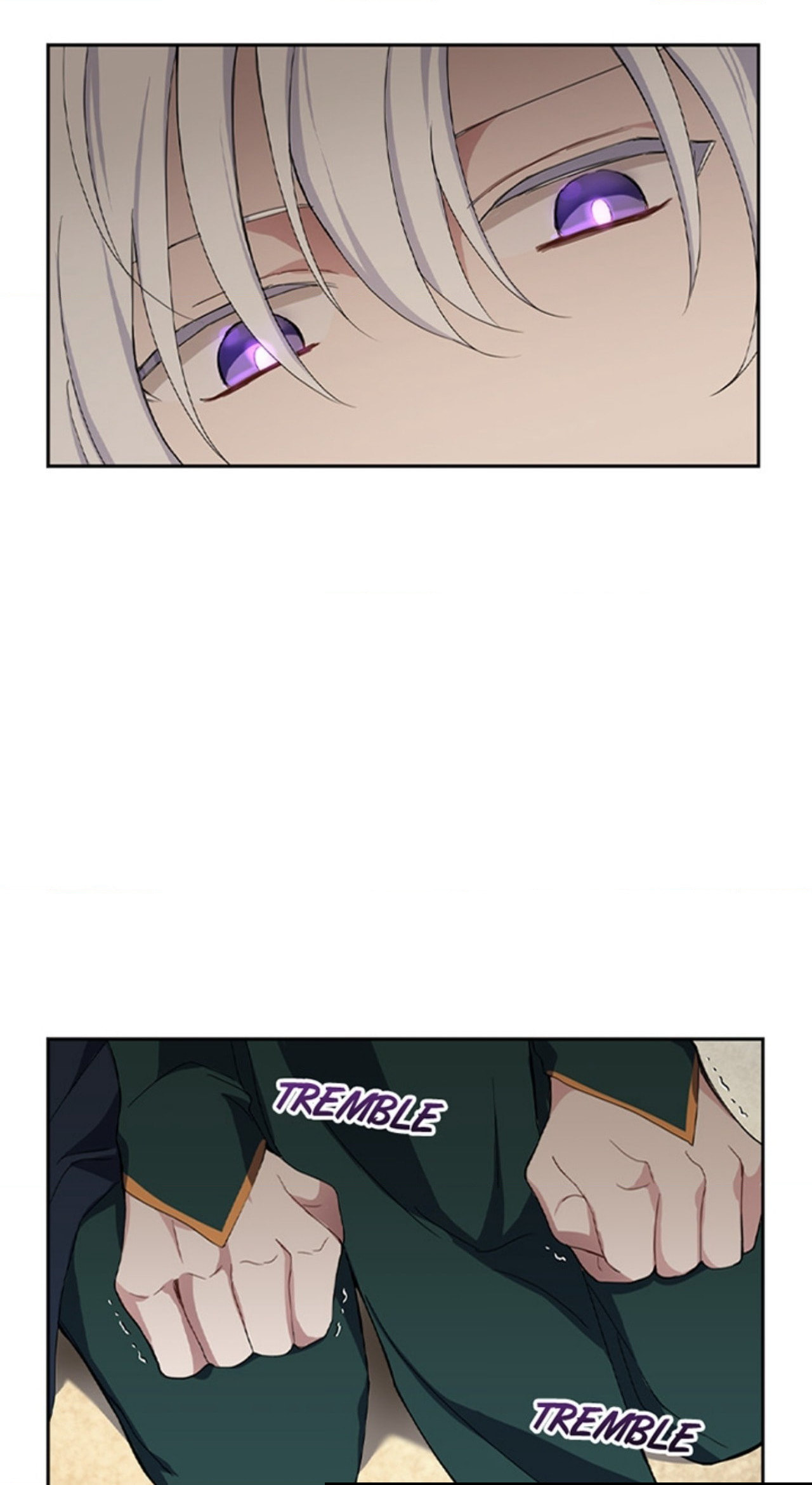Read Silver Devil King chapter 24 image 66 on Lezhin