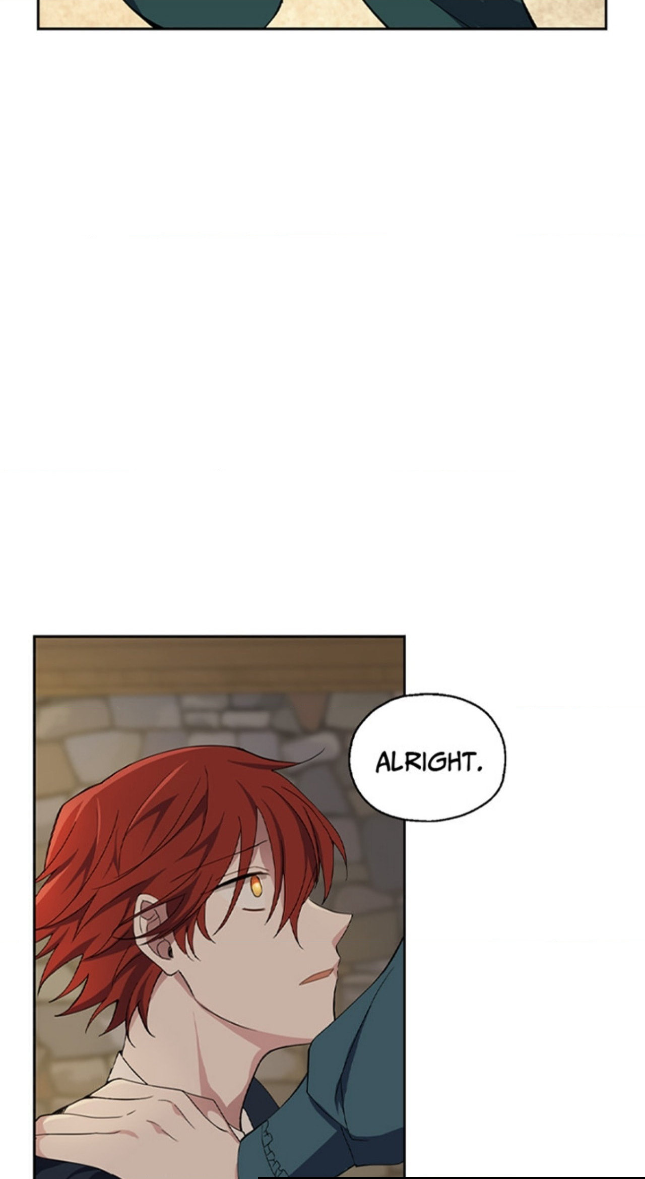 Read Silver Devil King chapter 24 image 67 on Lezhin