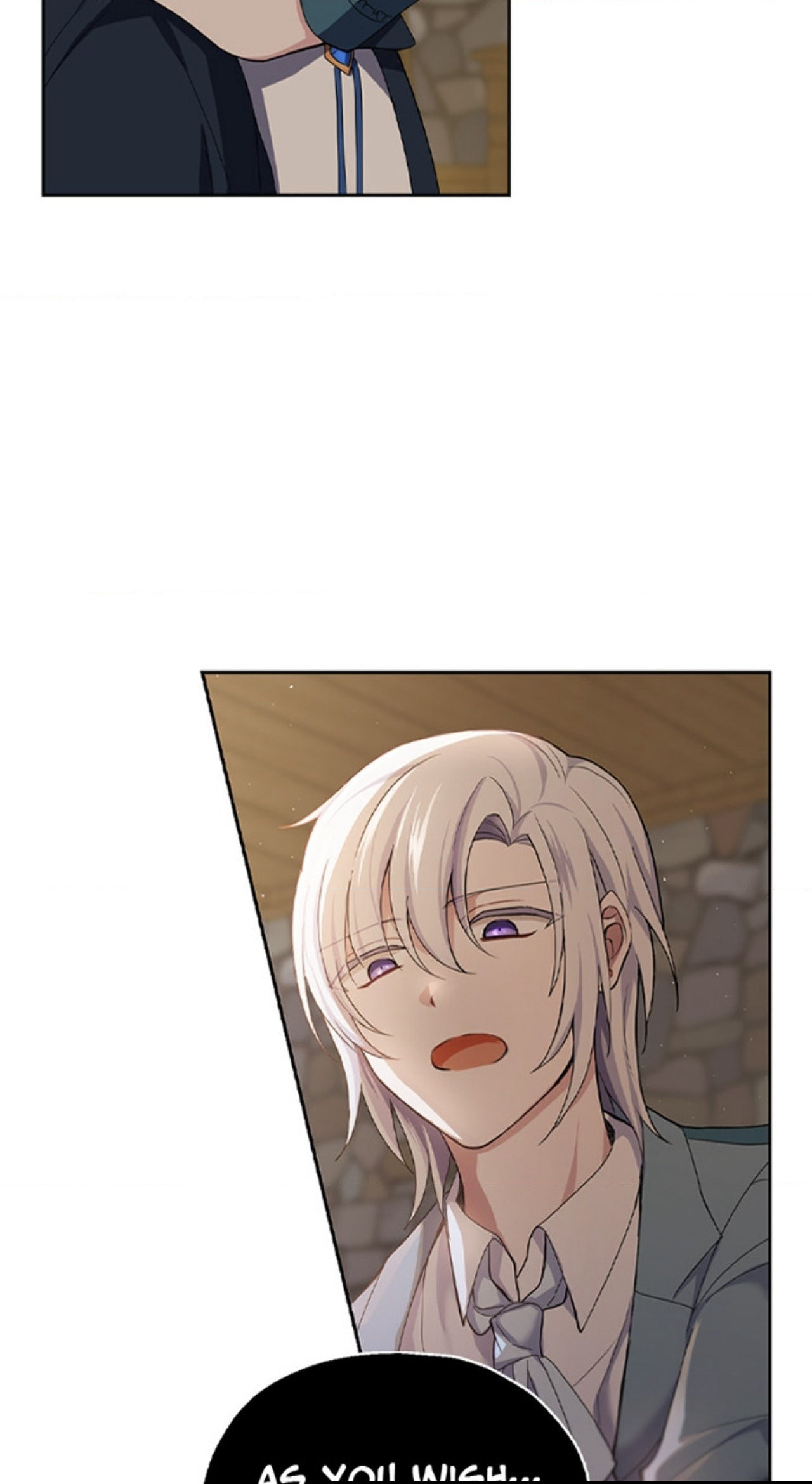 Read Silver Devil King chapter 24 image 68 on Lezhin