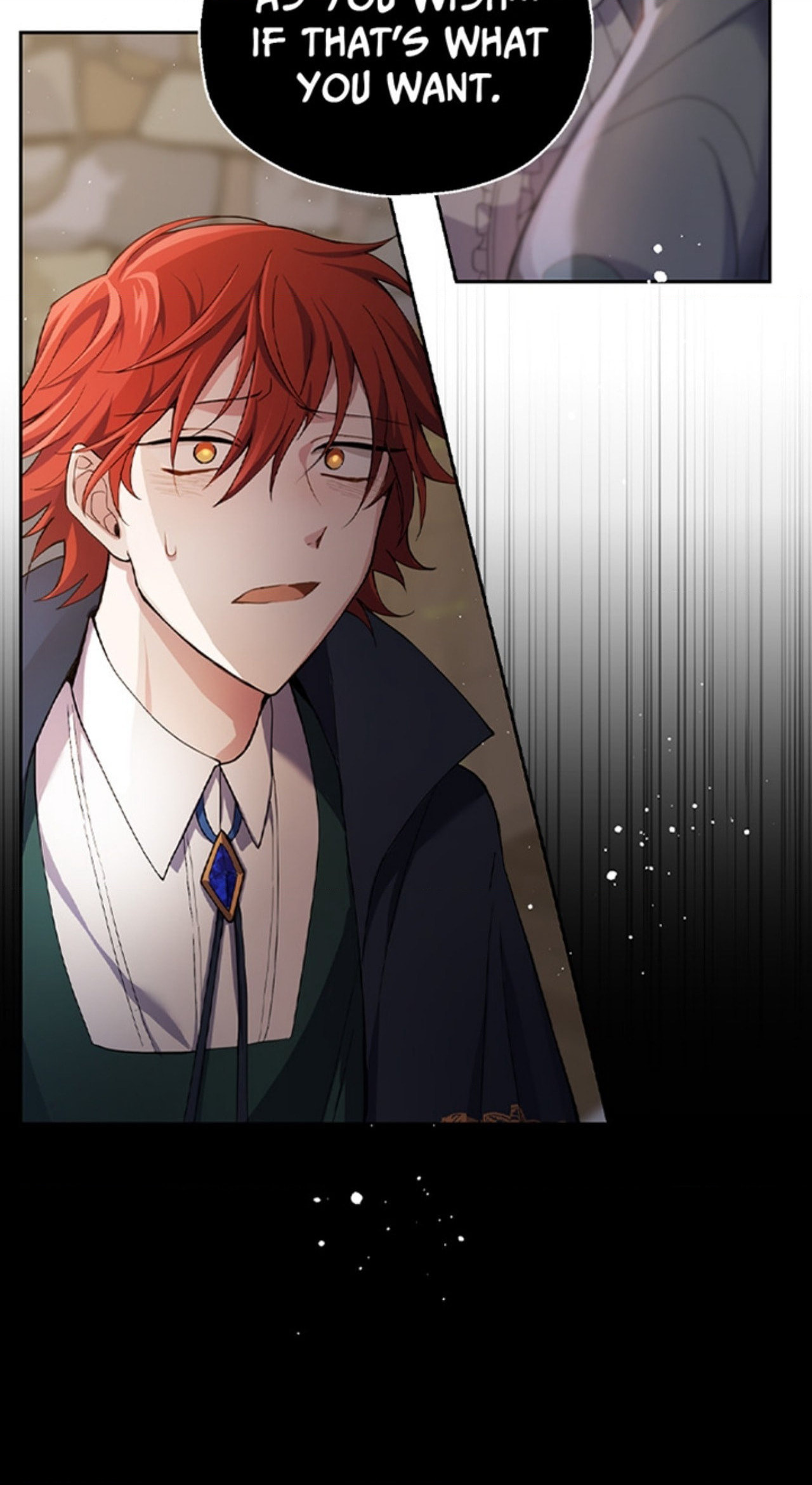 Read Silver Devil King chapter 24 image 69 on Lezhin