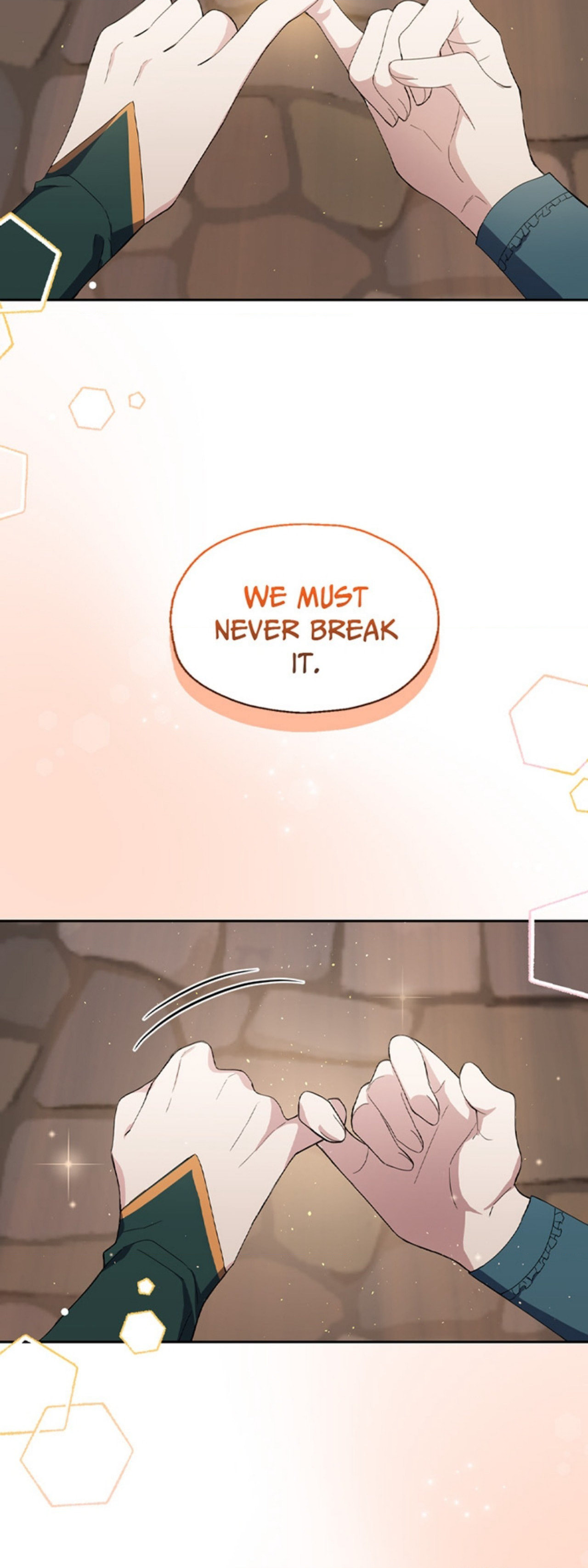 Read Silver Devil King chapter 25 image 17 on Lezhin