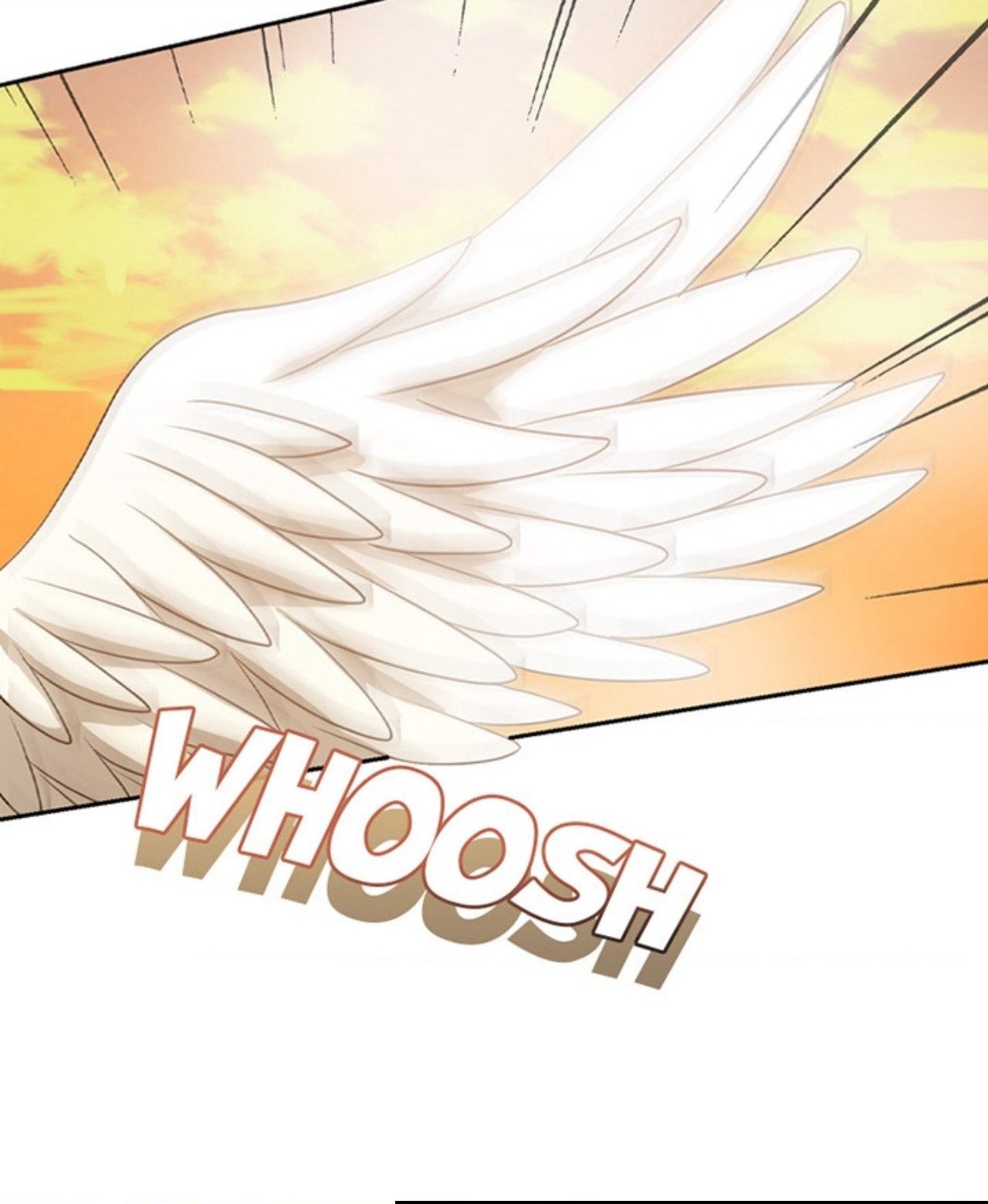 Read Silver Devil King chapter 25 image 43 on Lezhin