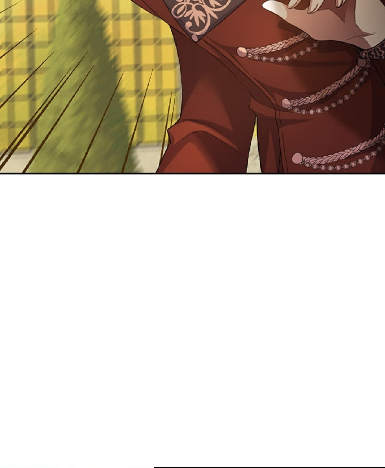 Read Silver Devil King chapter 25 image 45 on Lezhin