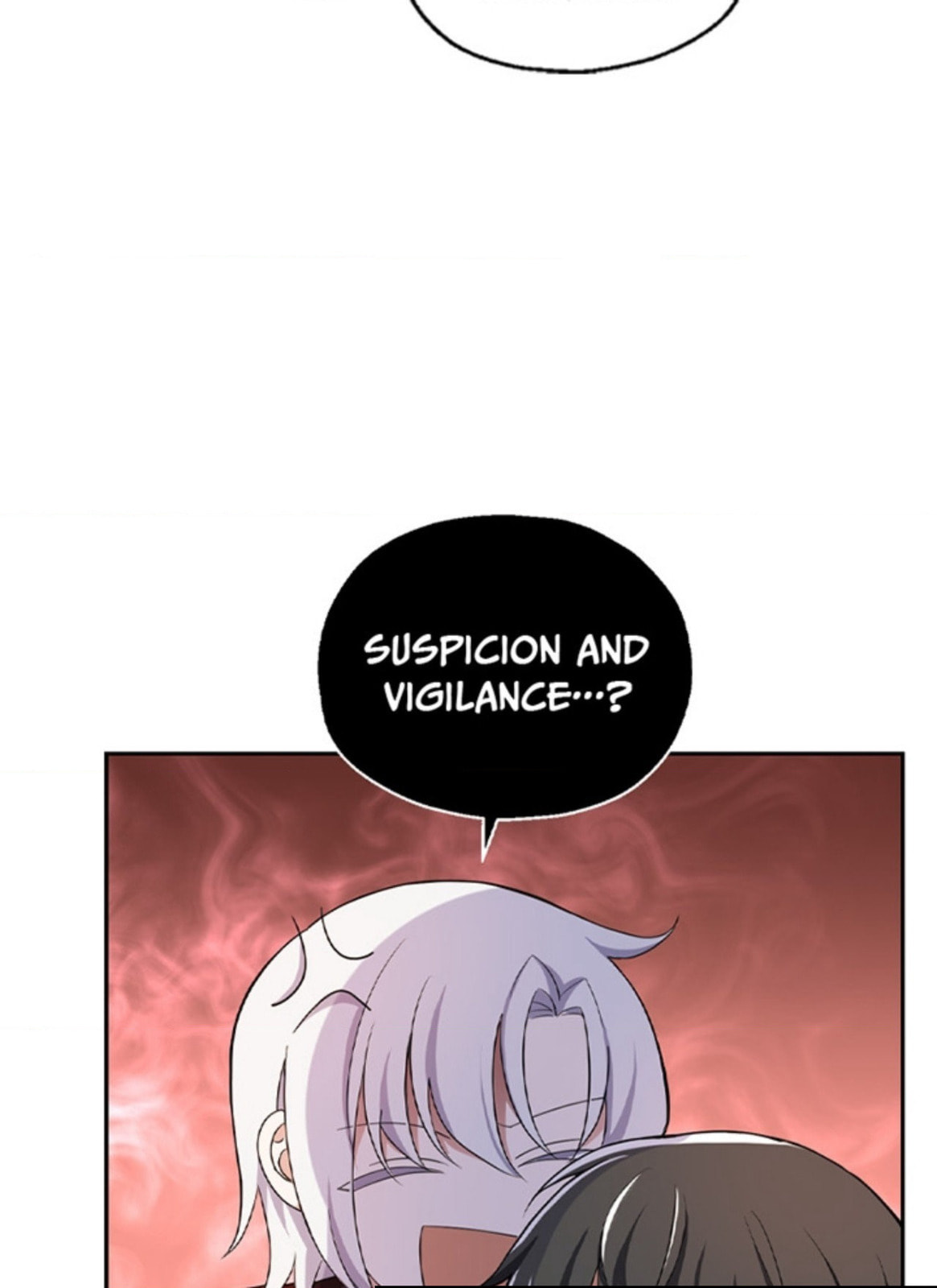 Read Silver Devil King chapter 25 image 57 on Lezhin