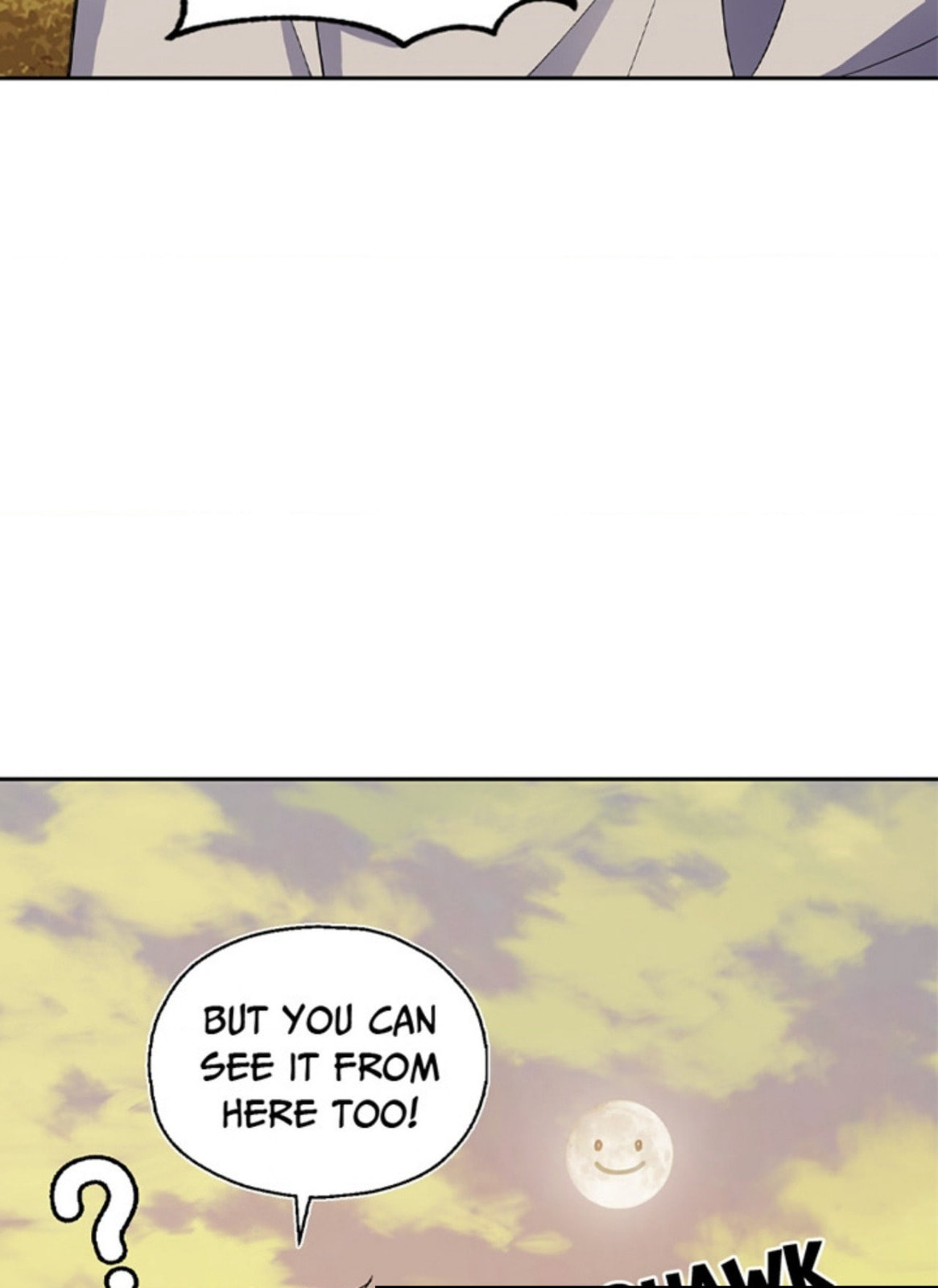 Read Silver Devil King chapter 25 image 60 on Lezhin