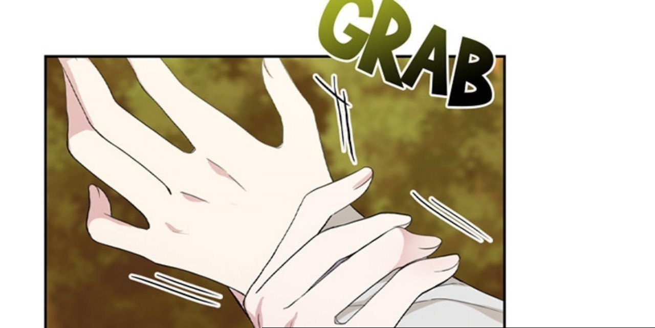 Read Silver Devil King chapter 25 image 73 on Lezhin