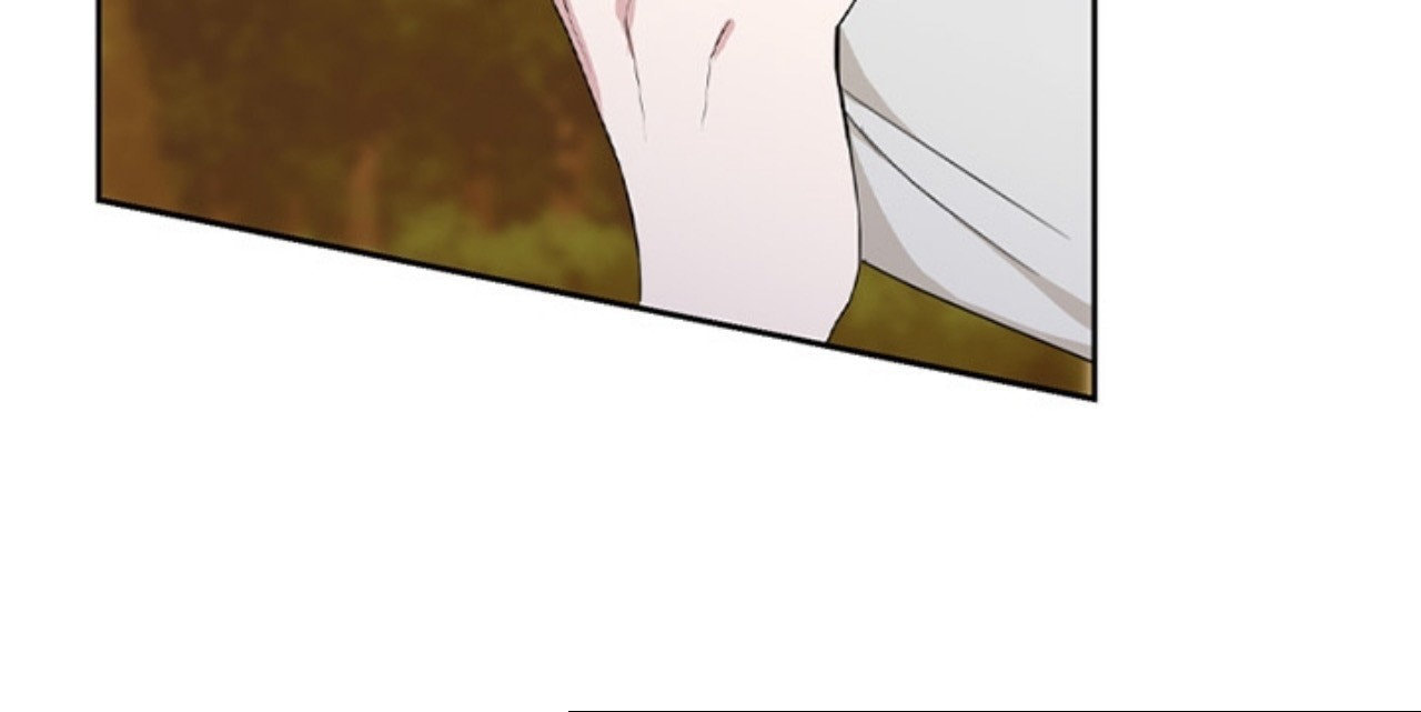 Read Silver Devil King chapter 25 image 74 on Lezhin