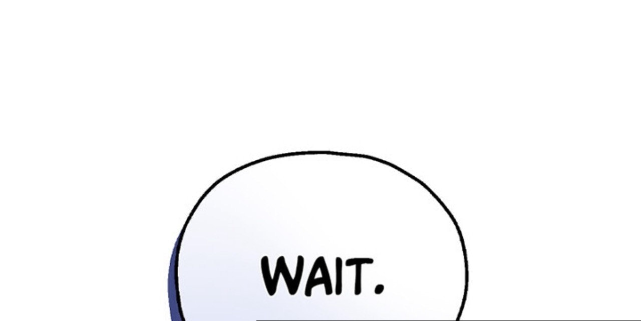 Read Silver Devil King chapter 25 image 75 on Lezhin