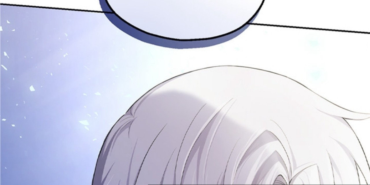 Read Silver Devil King chapter 25 image 76 on Lezhin