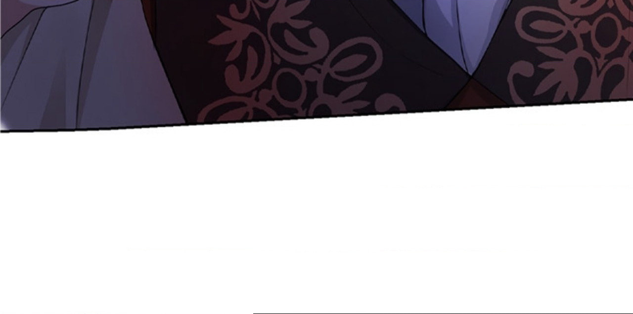 Read Silver Devil King chapter 25 image 79 on Lezhin