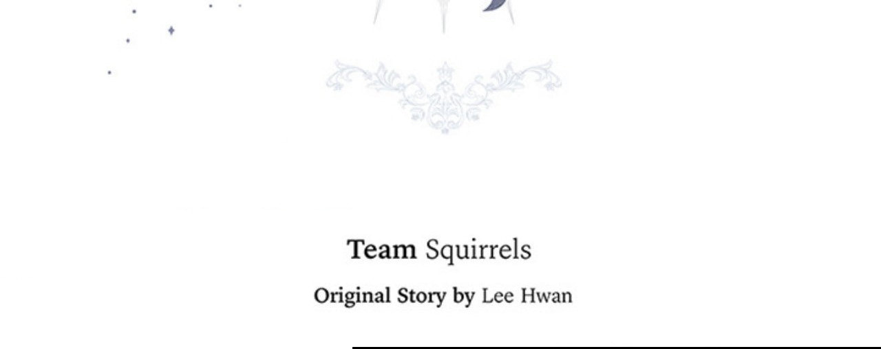 Read Silver Devil King chapter 26 image 39 on Lezhin
