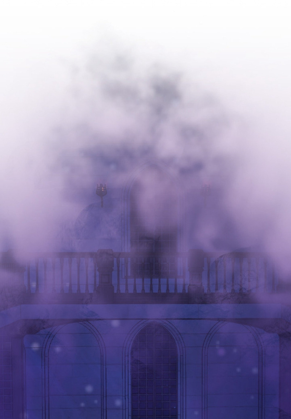 Read Silver Devil King chapter 26 image 41 on Lezhin