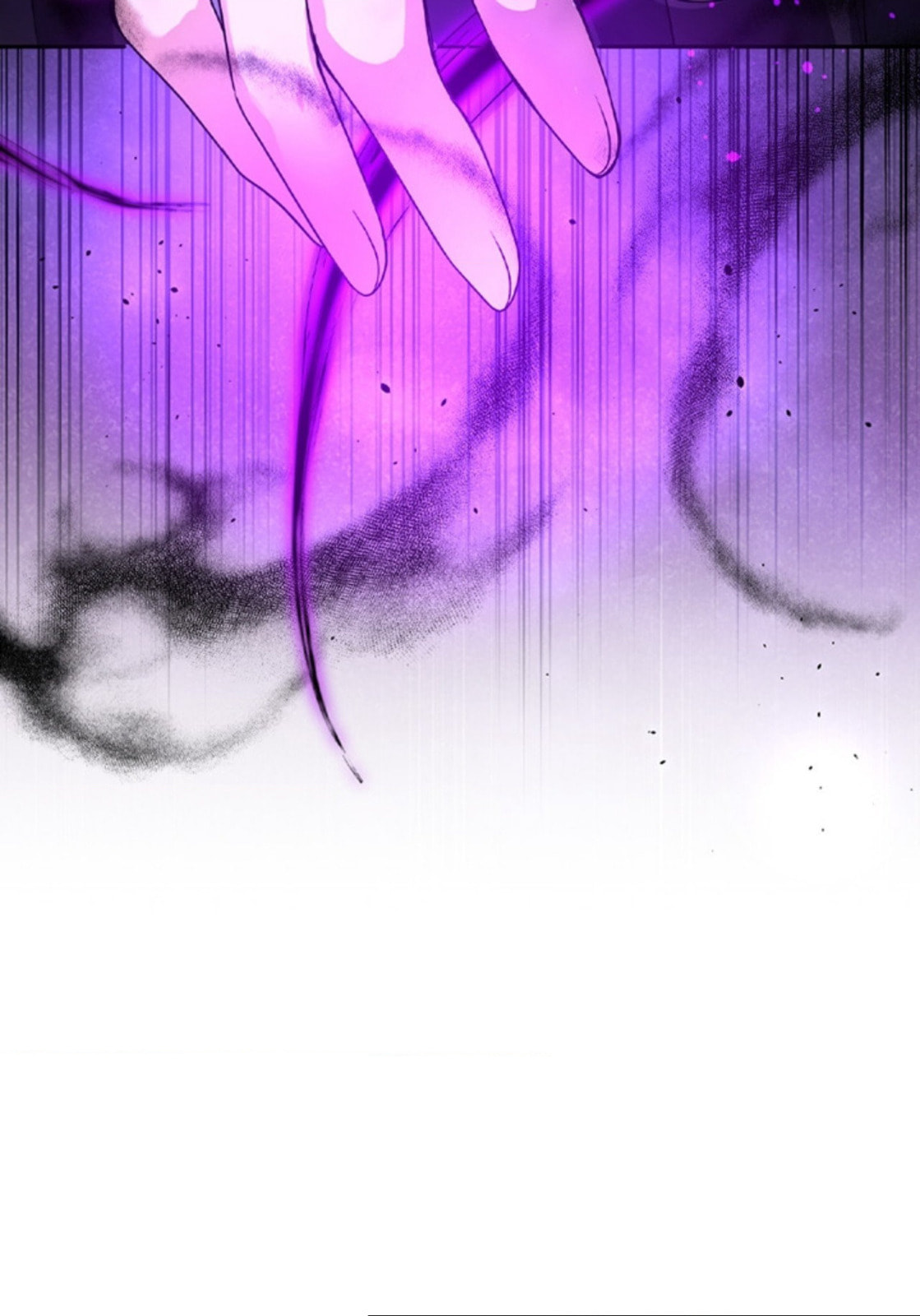 Read Silver Devil King chapter 26 image 47 on Lezhin