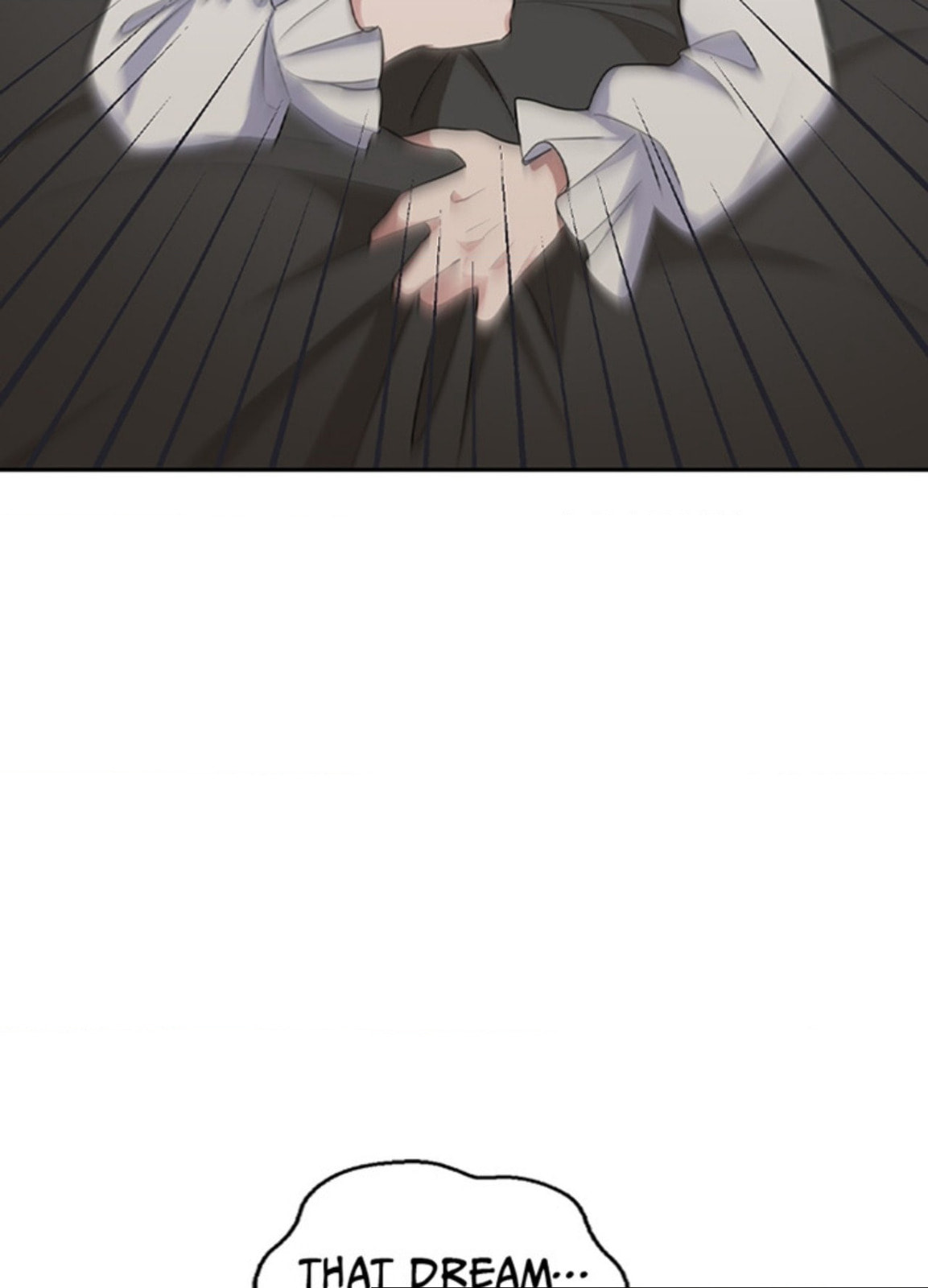 Read Silver Devil King chapter 26 image 49 on Lezhin