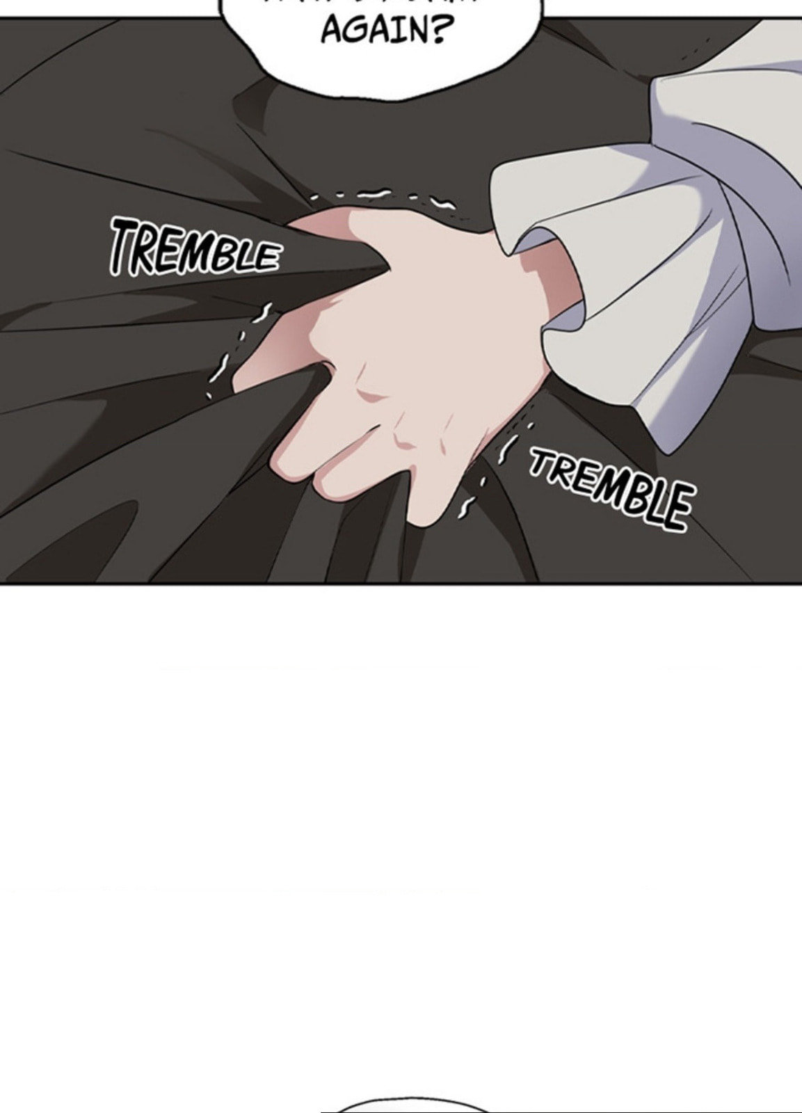 Read Silver Devil King chapter 26 image 50 on Lezhin