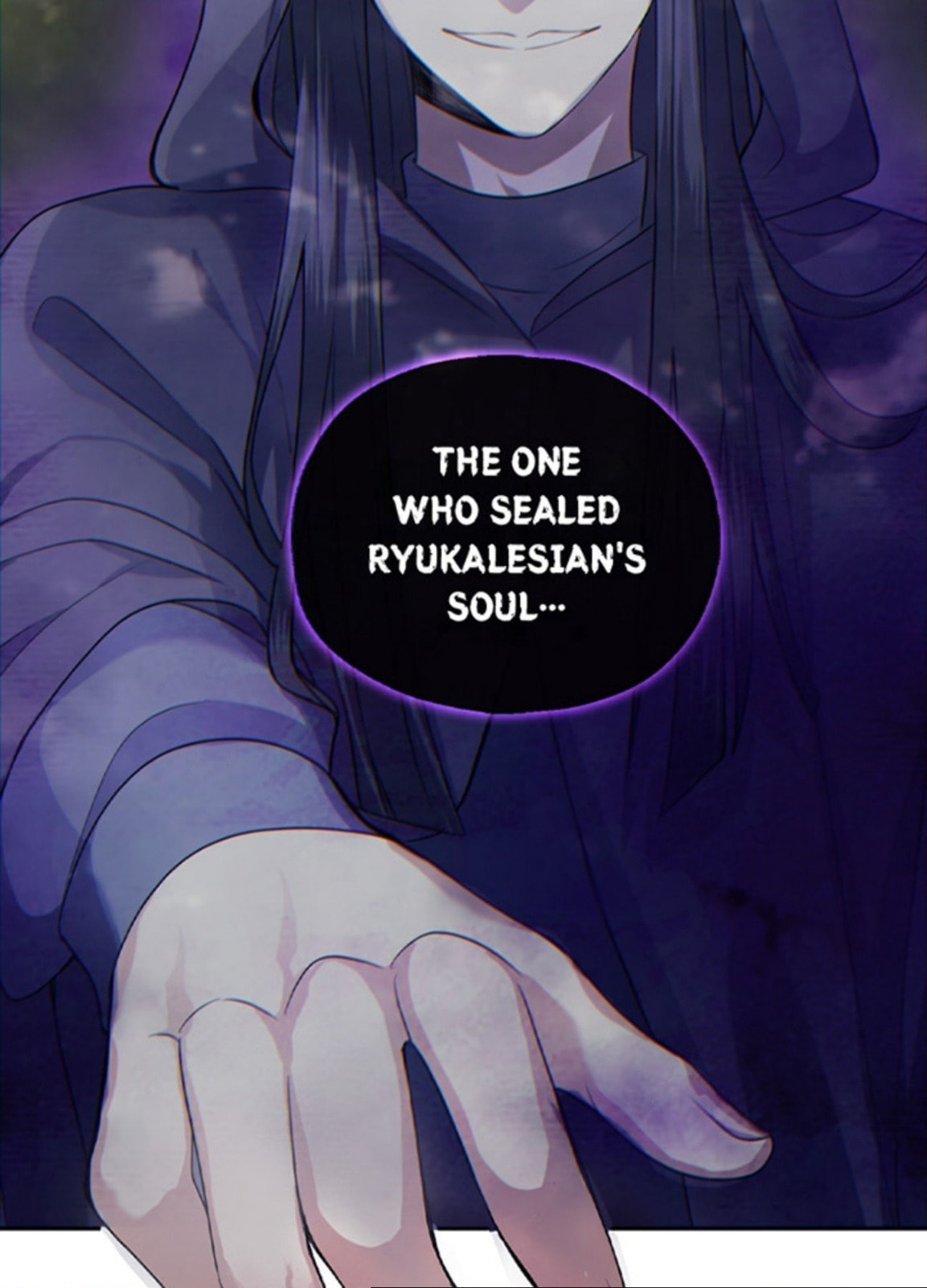 Read Silver Devil King chapter 26 image 52 on Lezhin