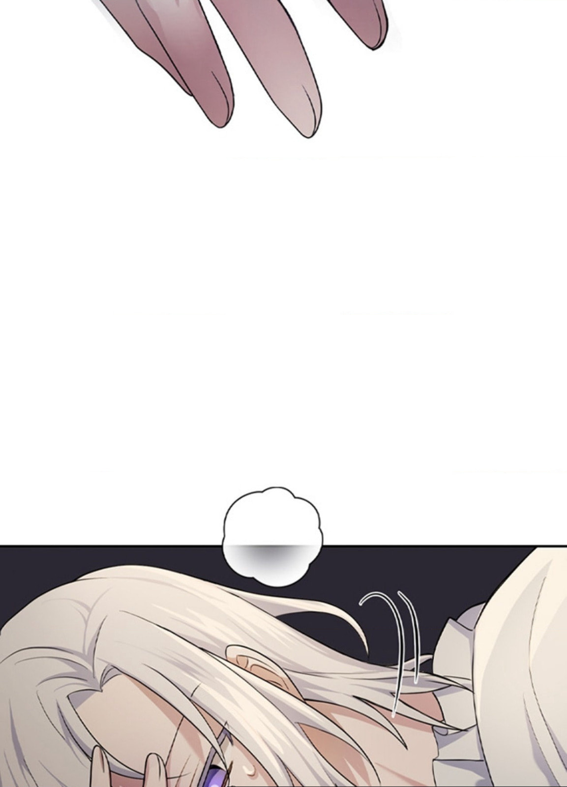 Read Silver Devil King chapter 26 image 53 on Lezhin
