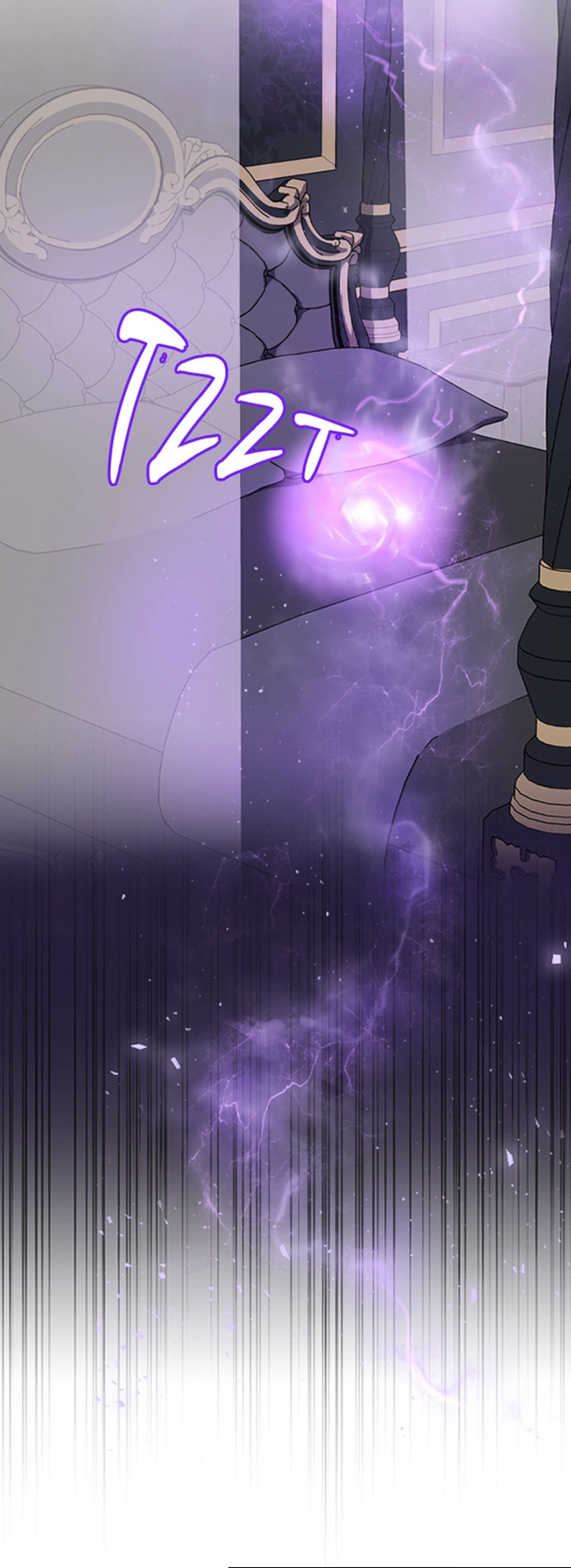 Read Silver Devil King chapter 26 image 61 on Lezhin