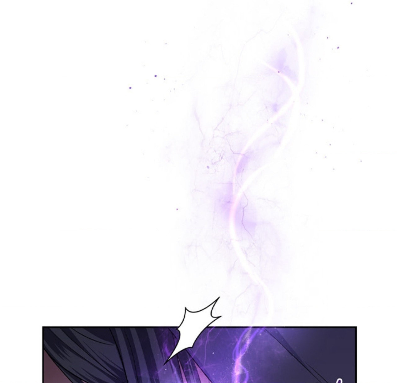 Read Silver Devil King chapter 26 image 62 on Lezhin