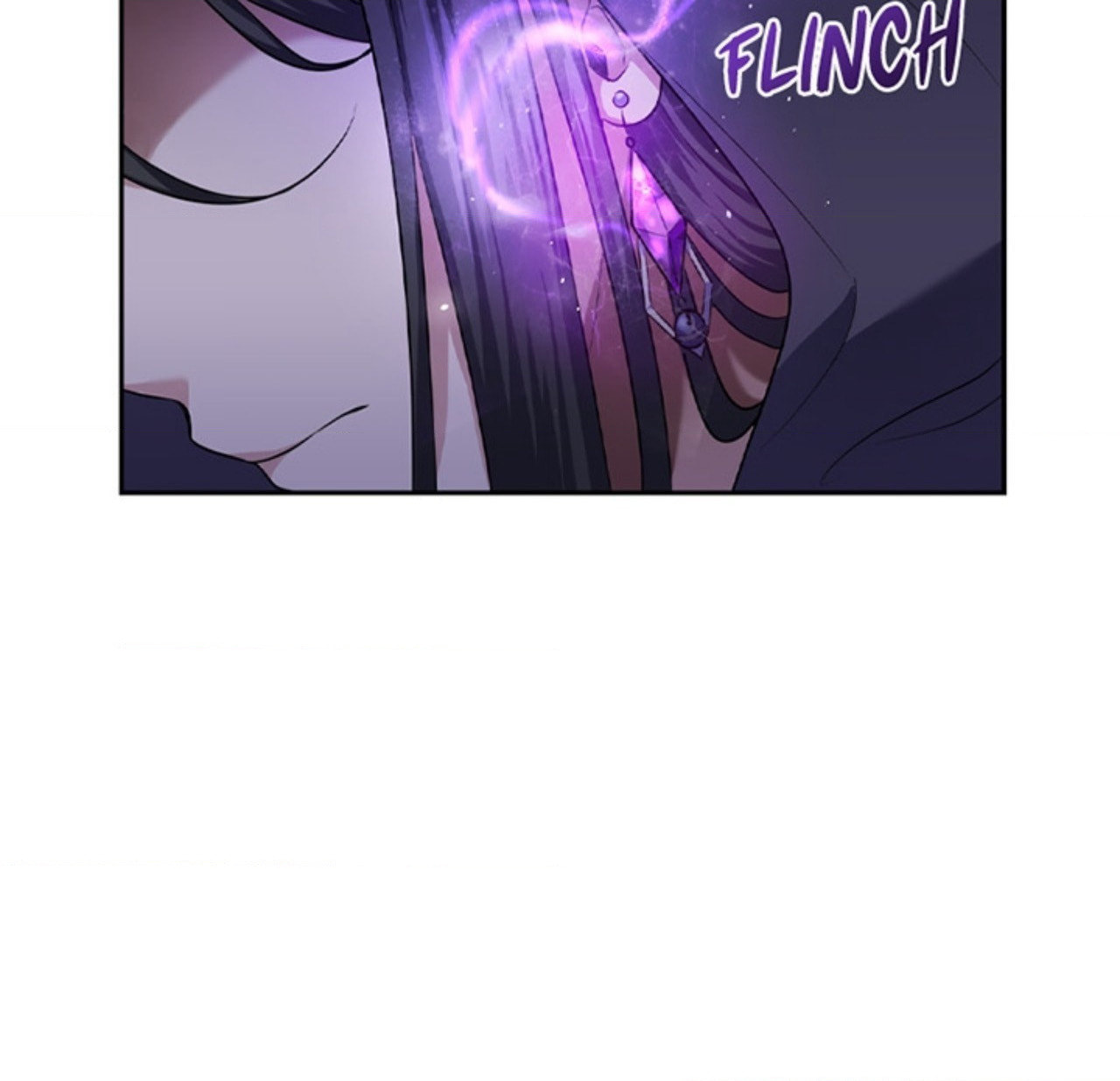 Read Silver Devil King chapter 26 image 63 on Lezhin