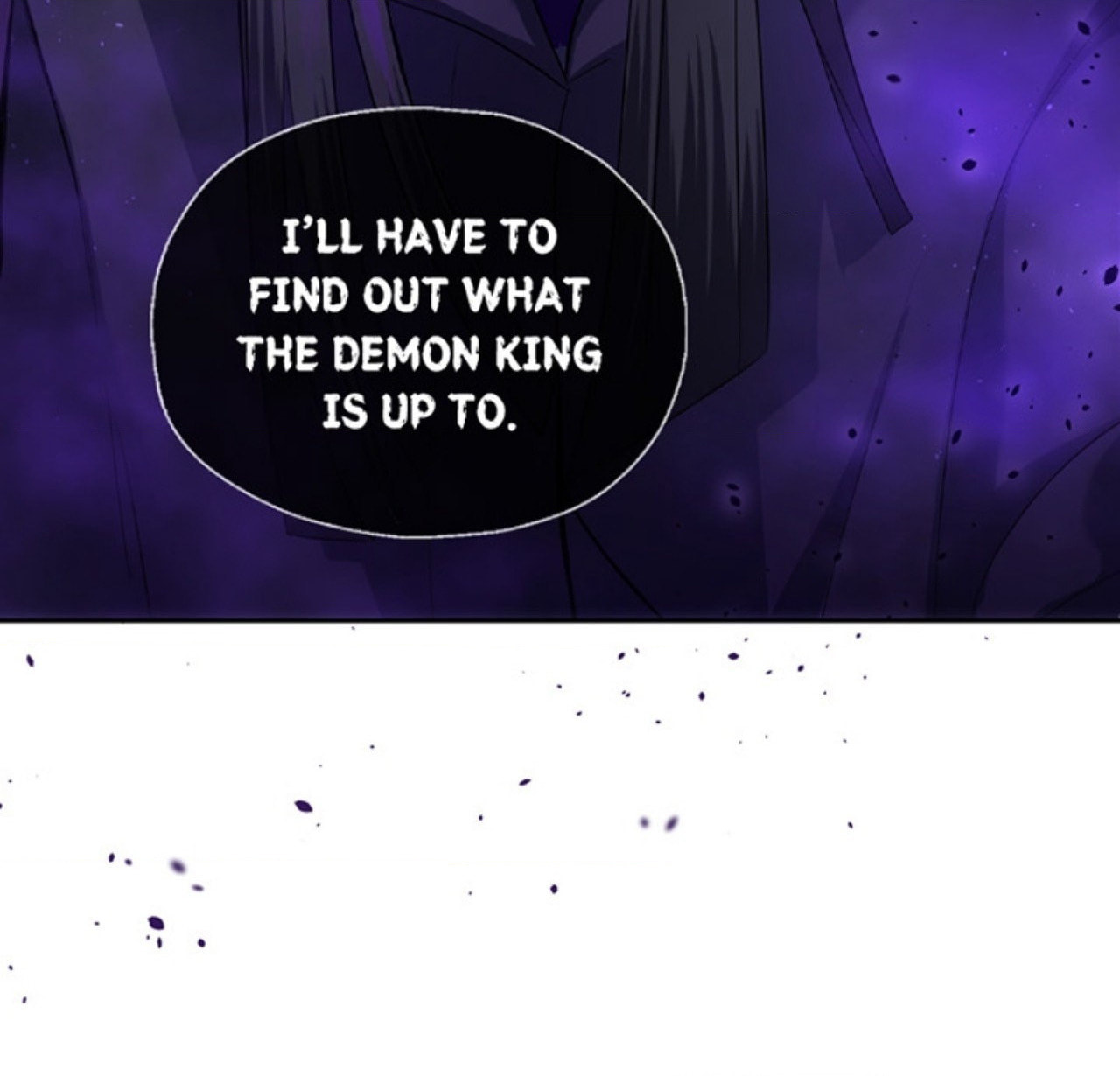 Read Silver Devil King chapter 26 image 68 on Lezhin