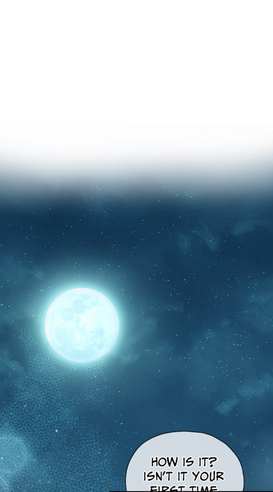 Read Silver Devil King chapter 26 image 7 on Lezhin