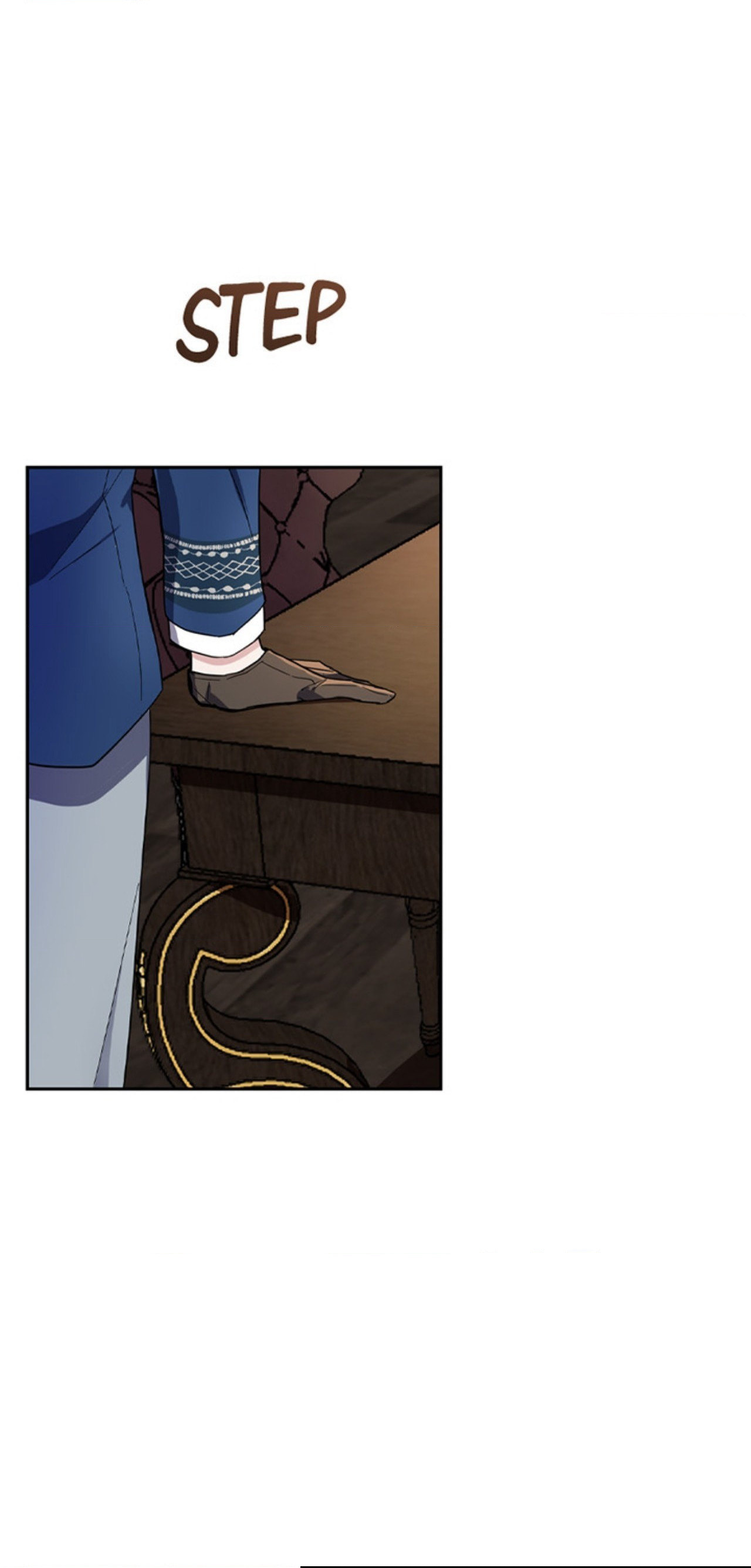 Read Silver Devil King chapter 27 image 26 on Lezhin