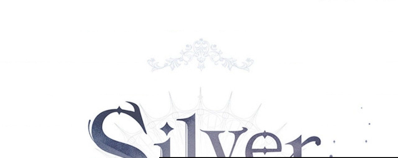 Read Silver Devil King chapter 27 image 37 on Lezhin